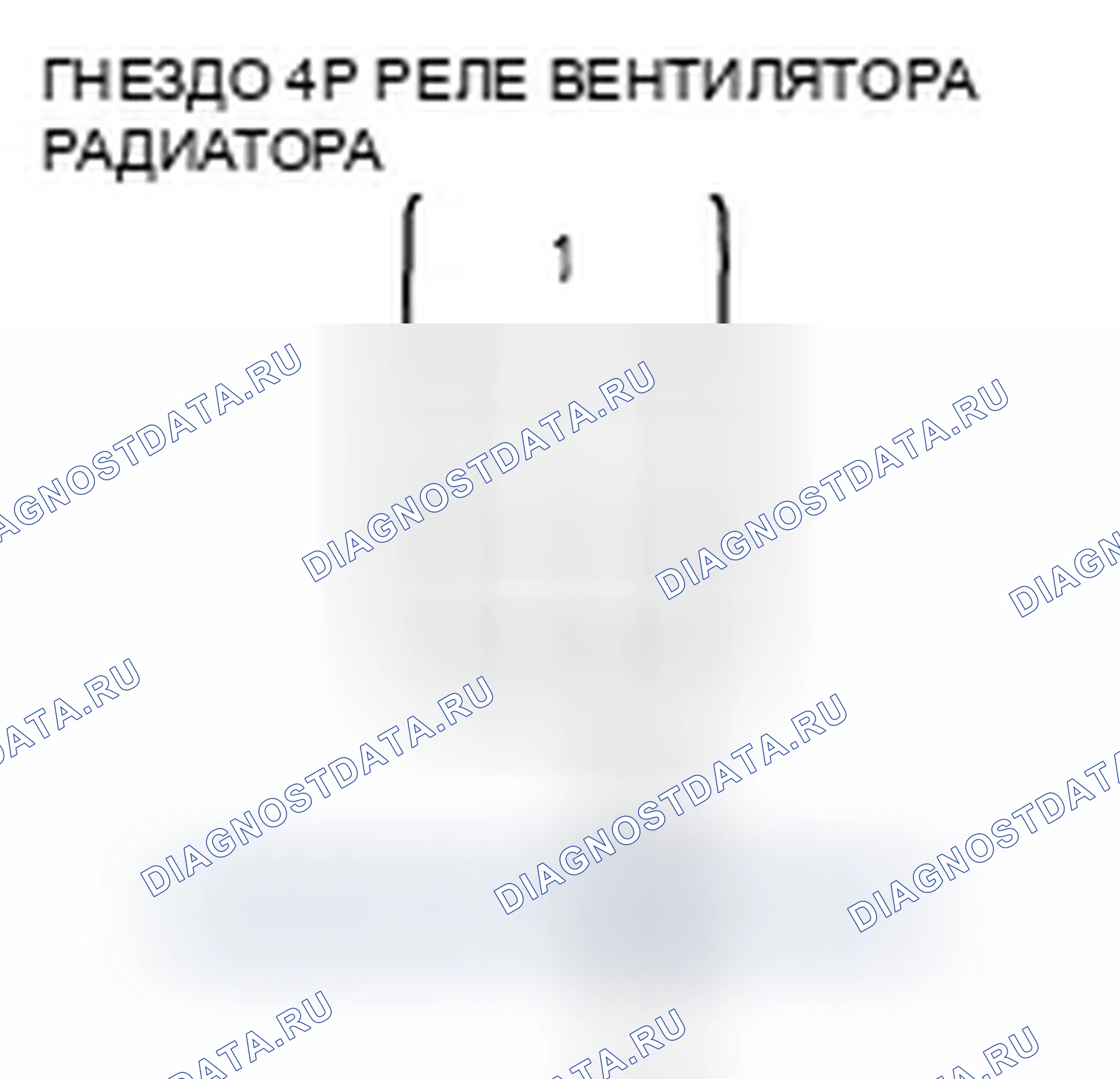 Рис. 19. Honda Civic VIII