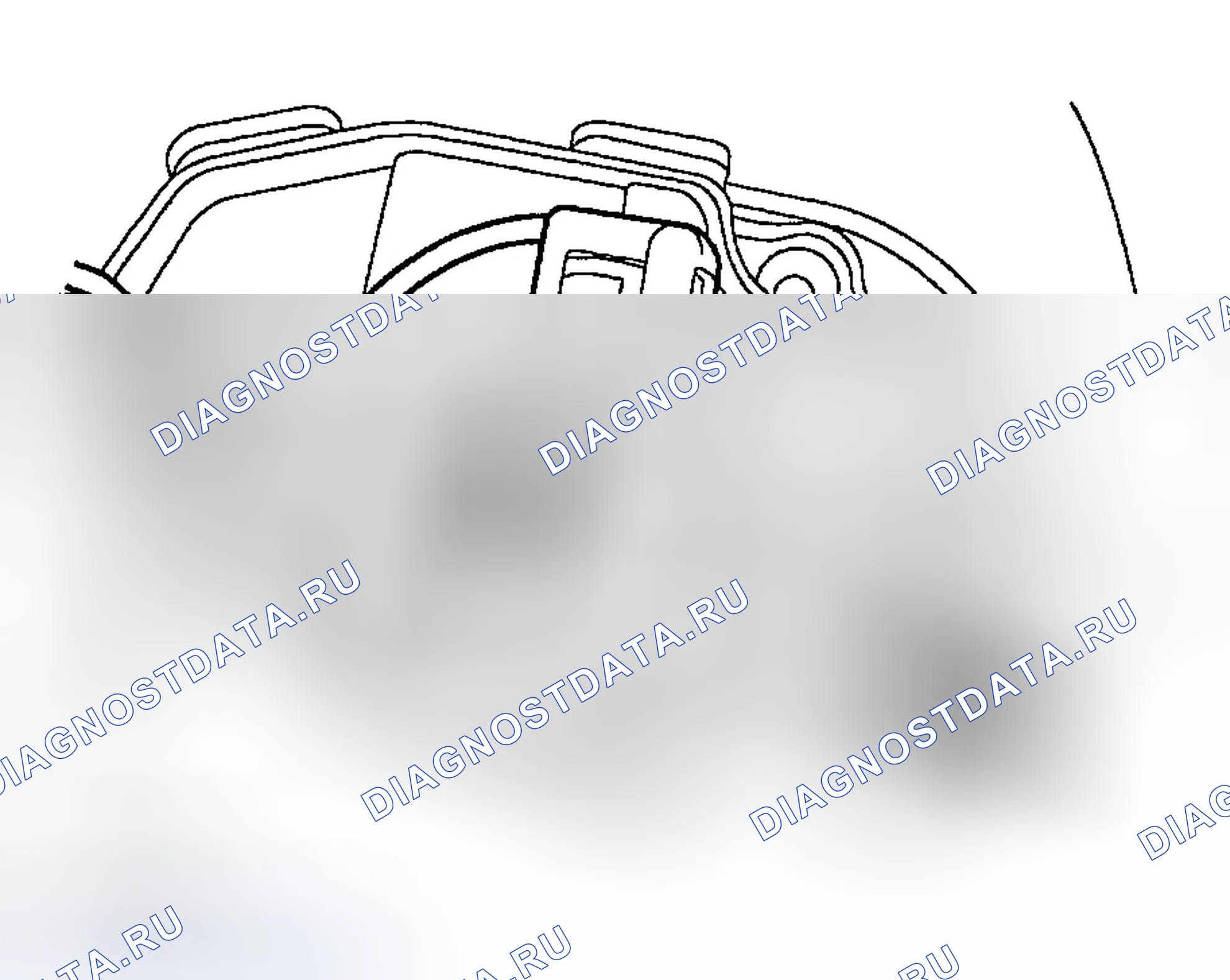 Рис. 26. Ford Explorer Sport Trac I