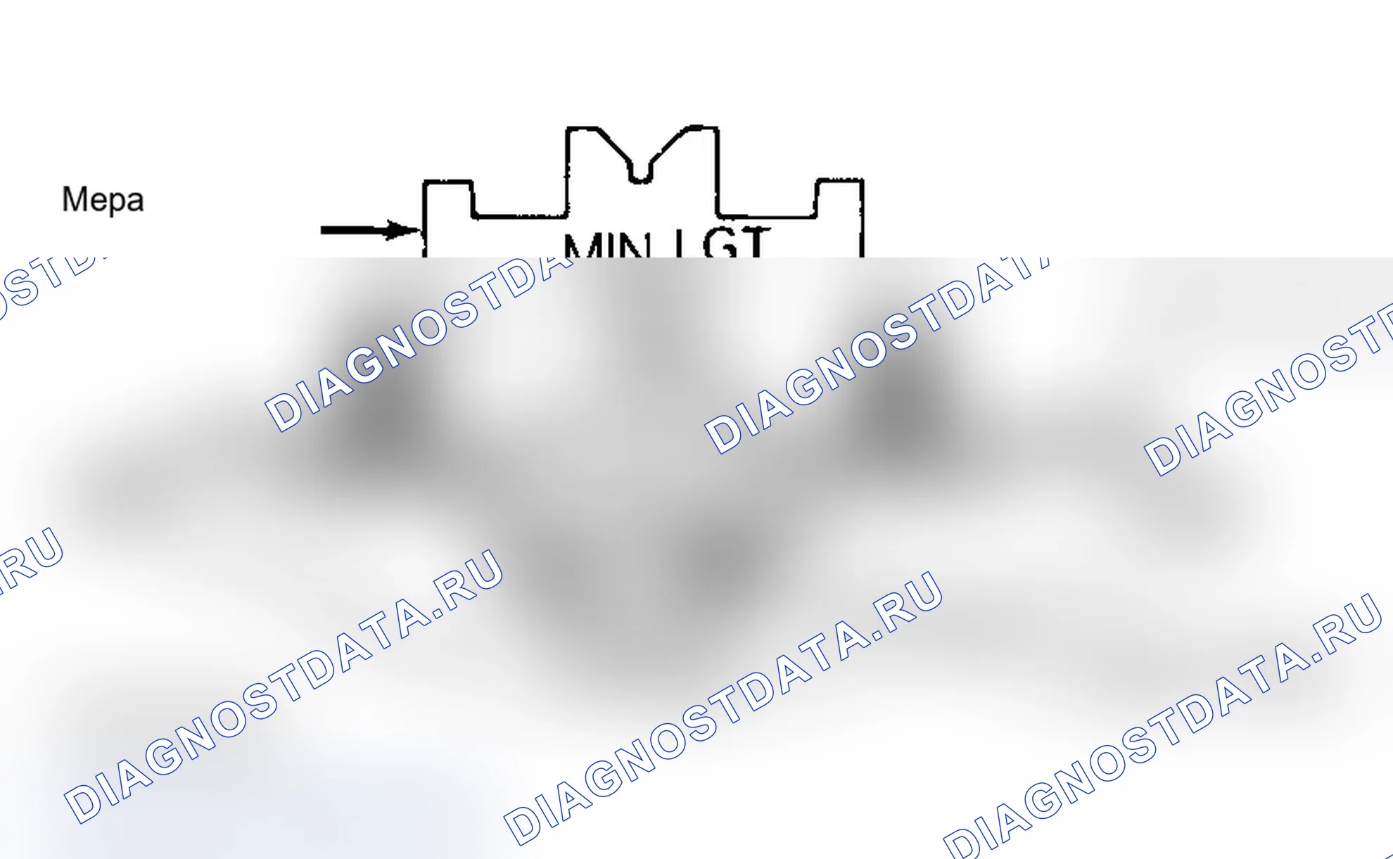 Рис. 2. Buick Electra Park Avenue 