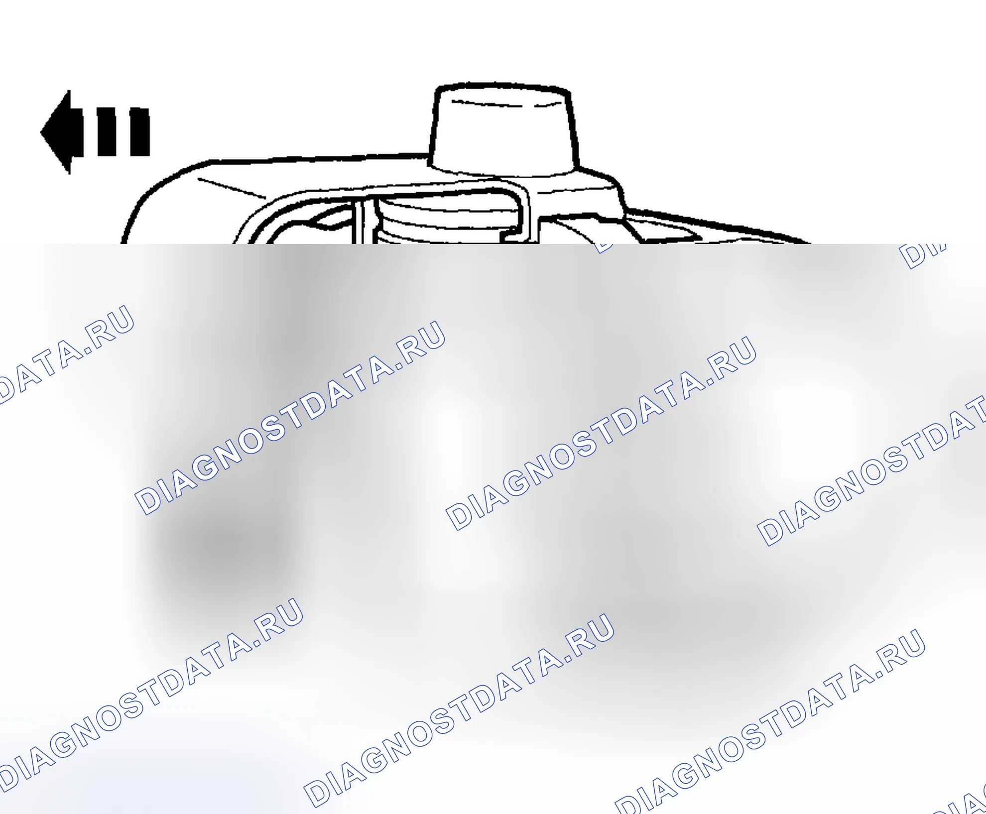 Рис. 101. Mazda Flair II