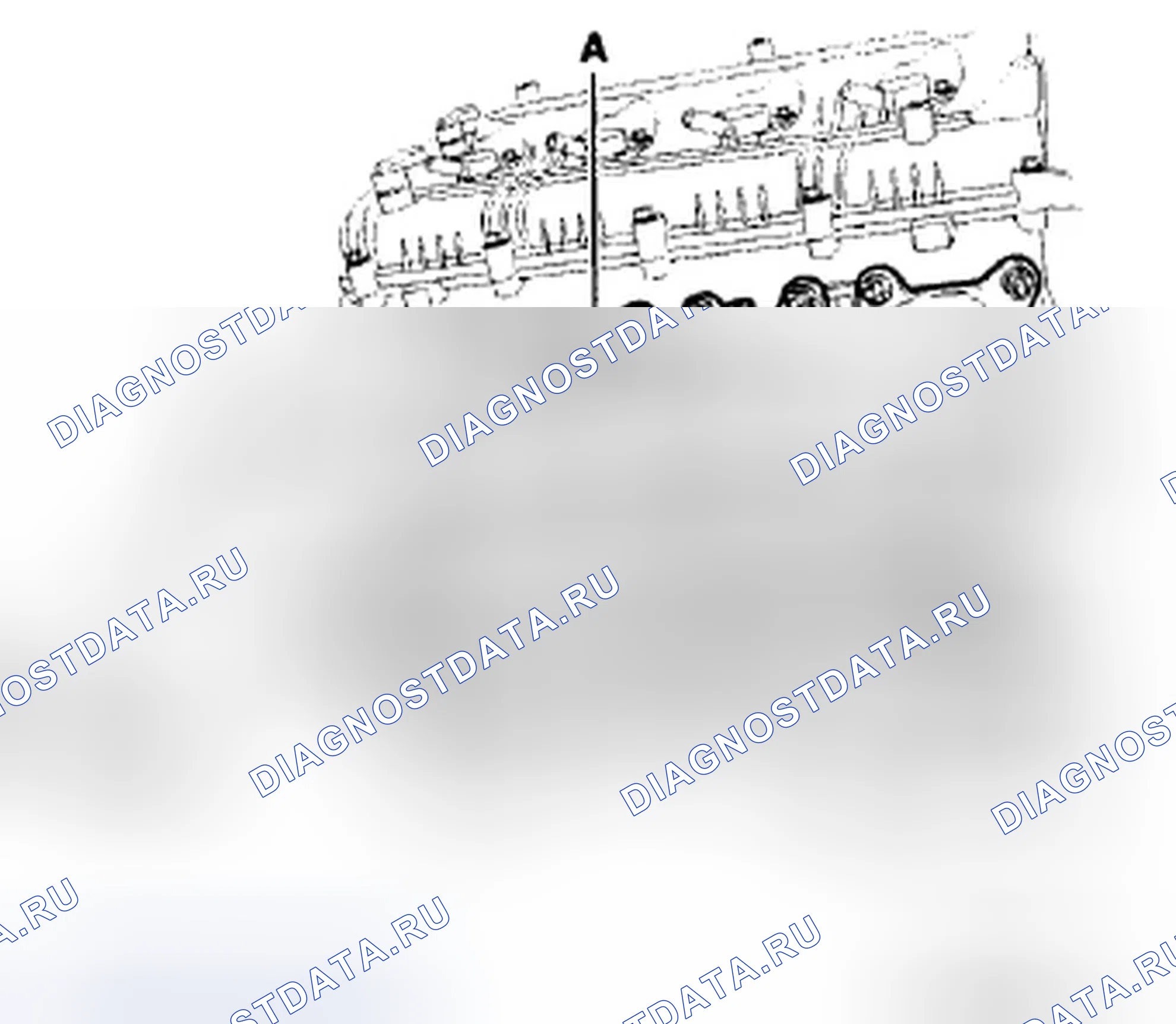 Рис. 275. Hyundai Genesis I
