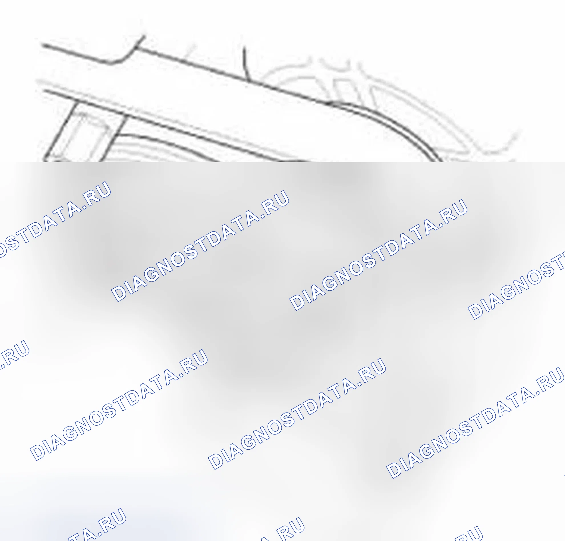Рис. 169. Honda Civic IX