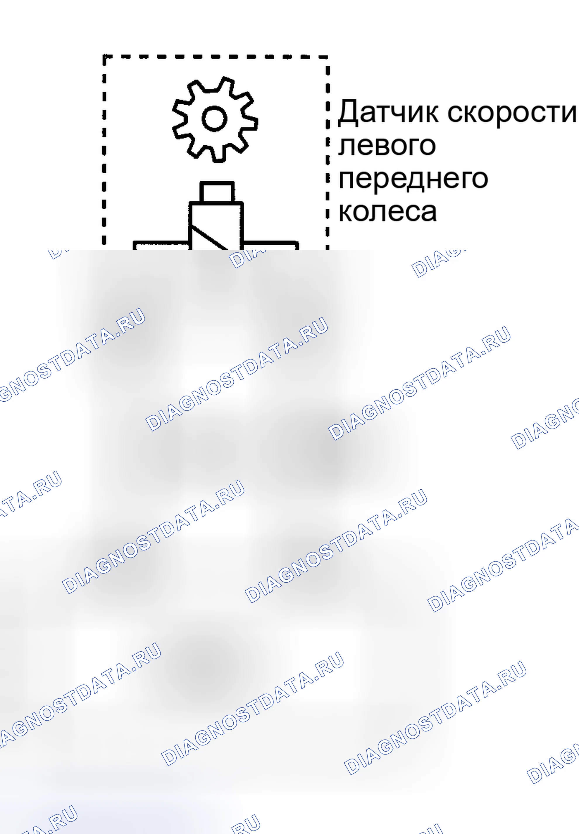 Рис. 34. Suzuki Forenza I
