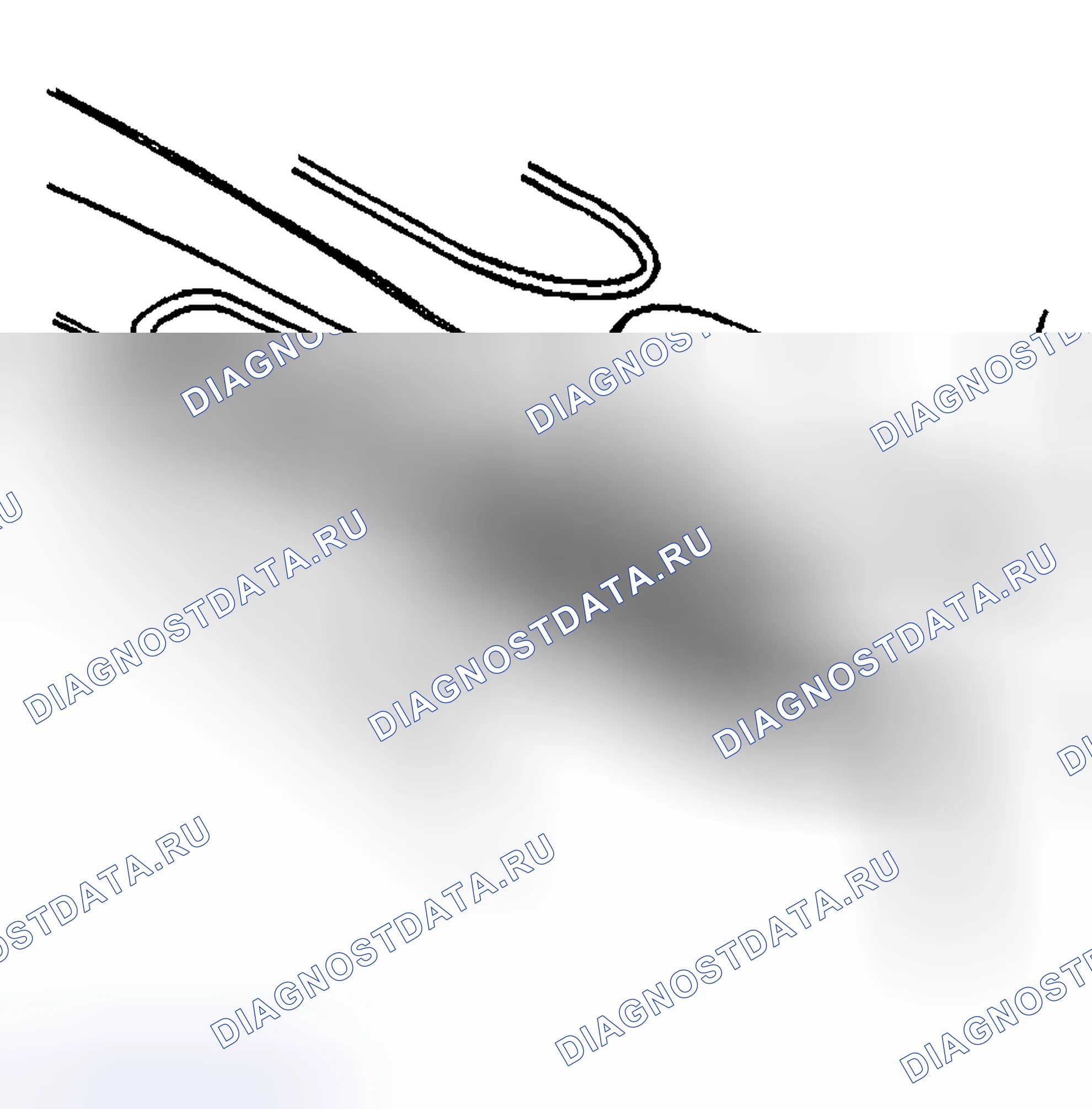 Рис. 123. Hyundai Venue I