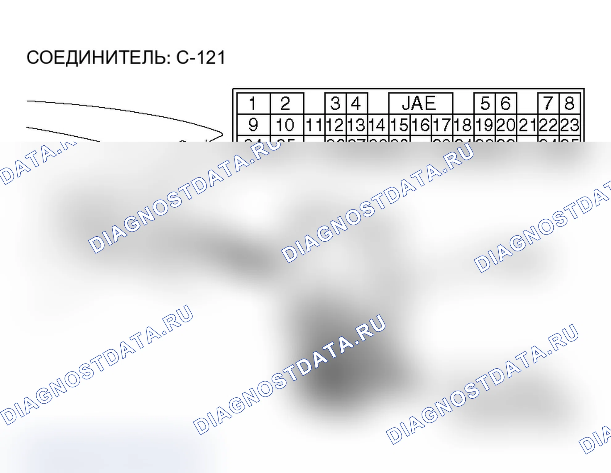 Рис. 110. Mitsubishi Lancer Evolution IX