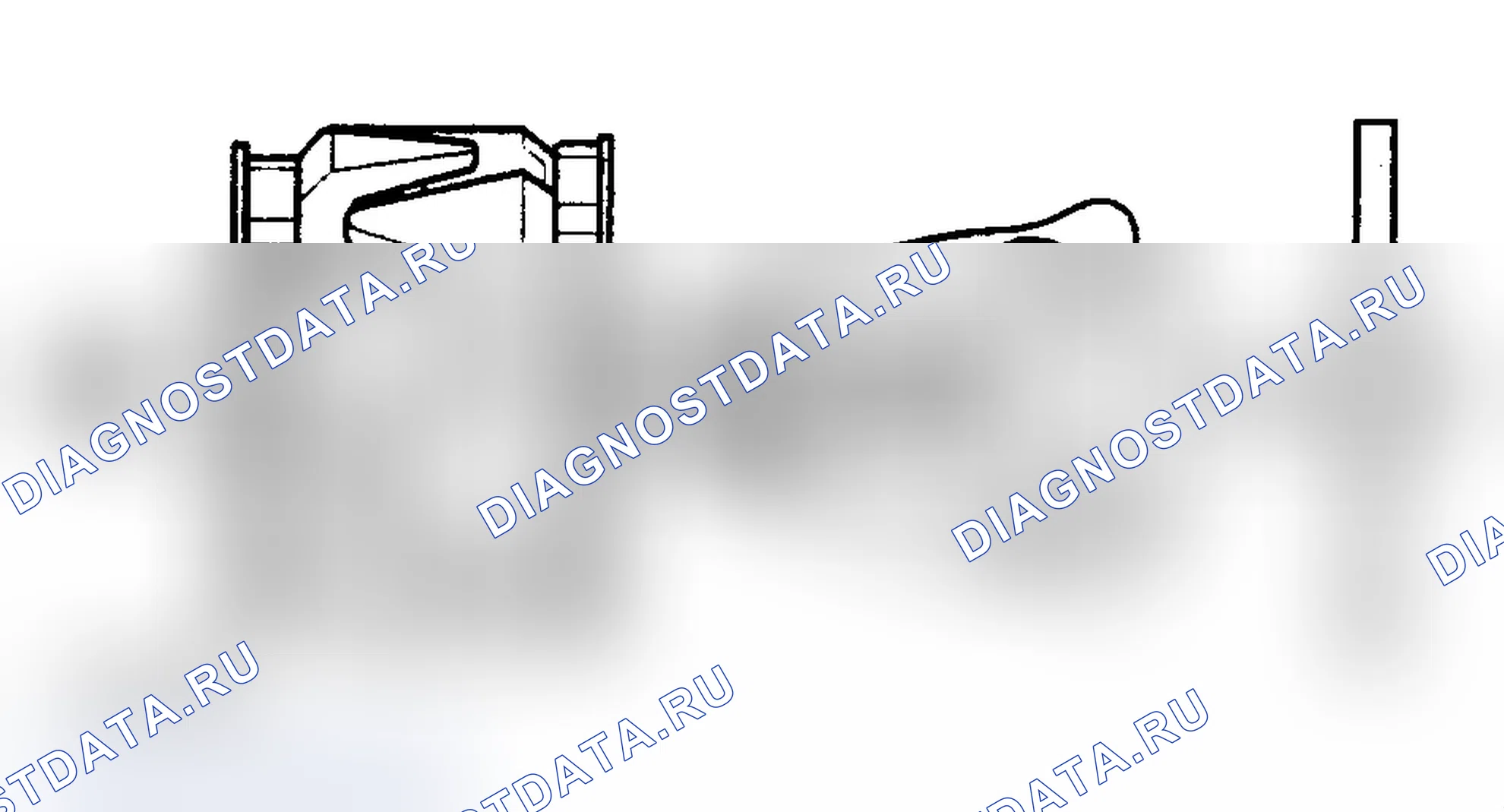 Рис. 21. Honda CR-V II