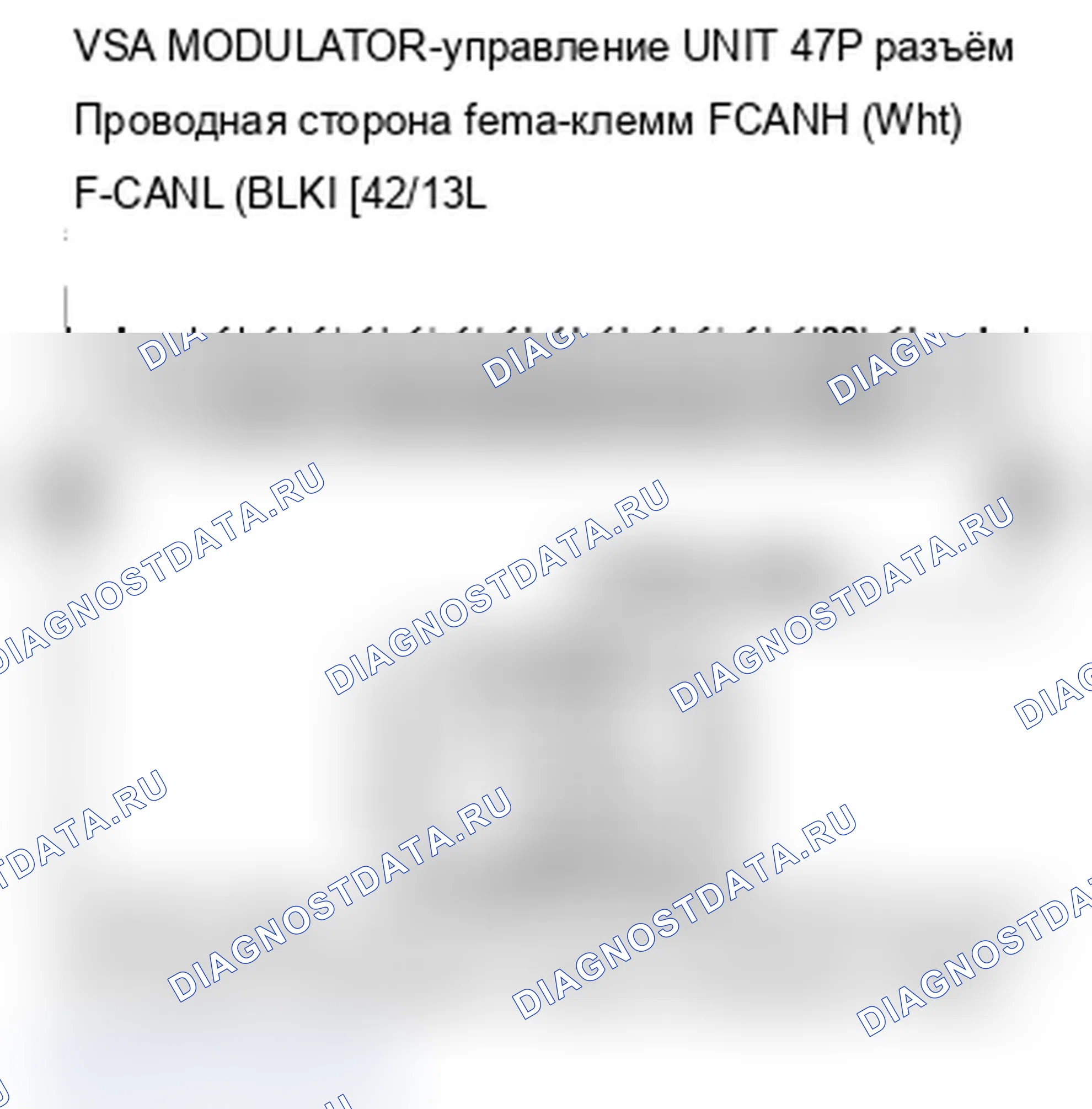 Рис. 52. Acura TL IV рестайлинг