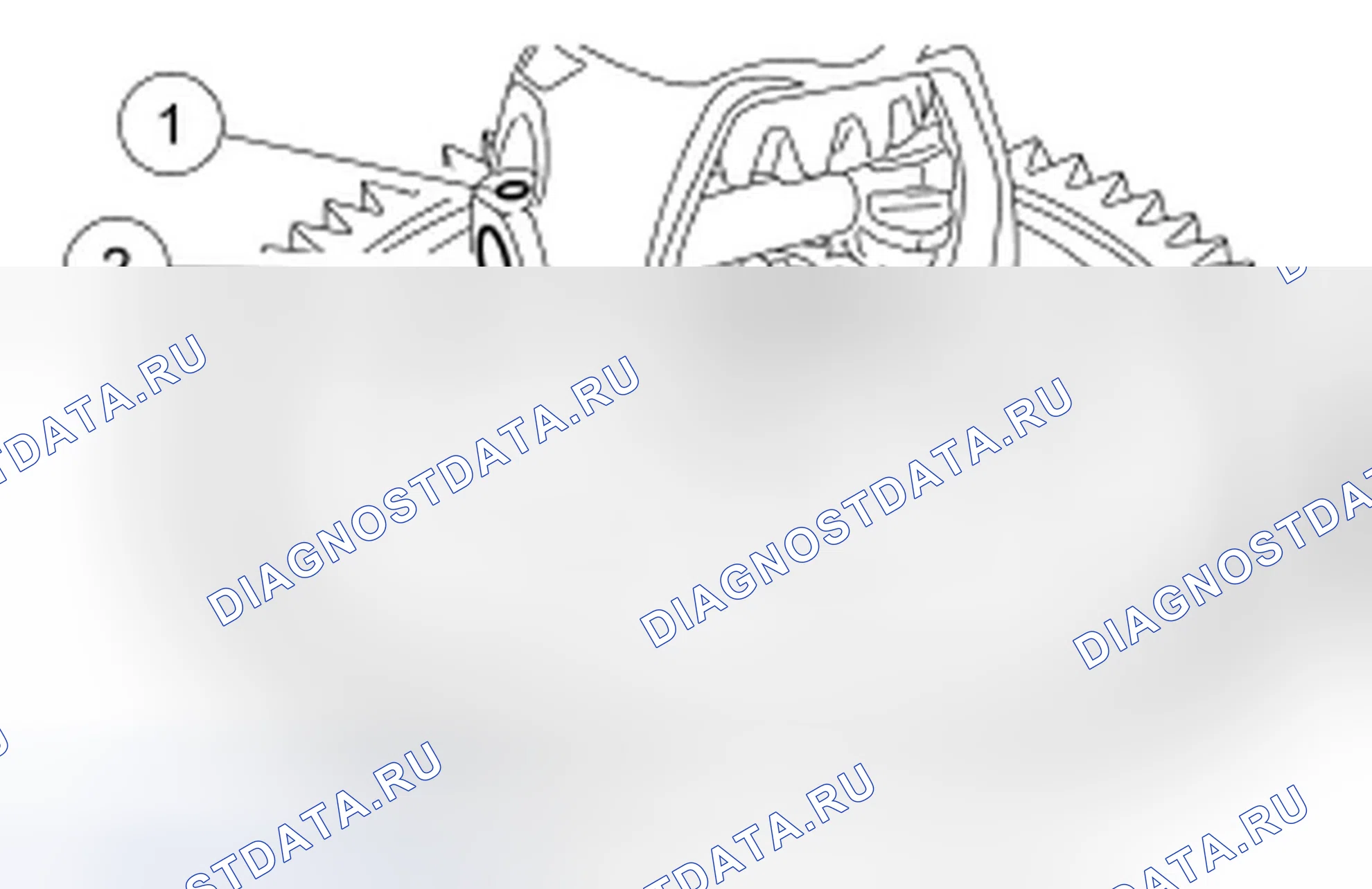 Рис. 122. Ford Focus II