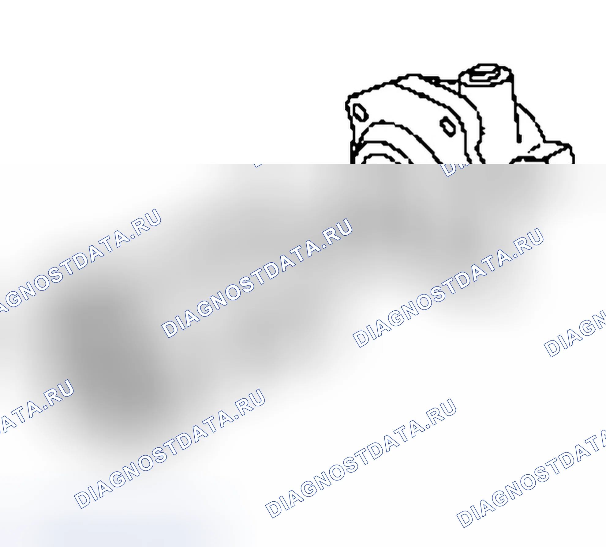 Рис. 105. Ford Pickup F150 
