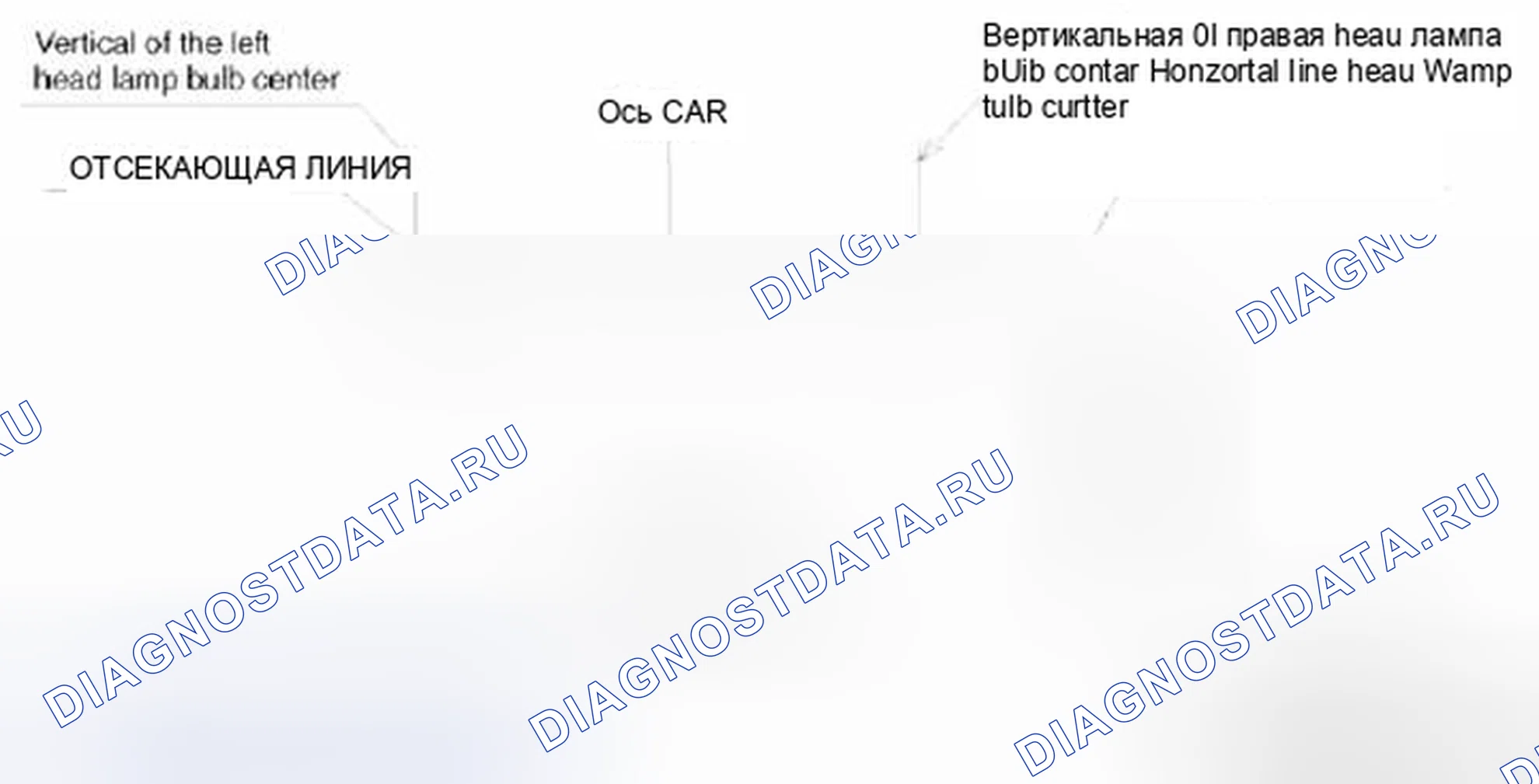 Рис. 59. Hyundai Santa Fe III