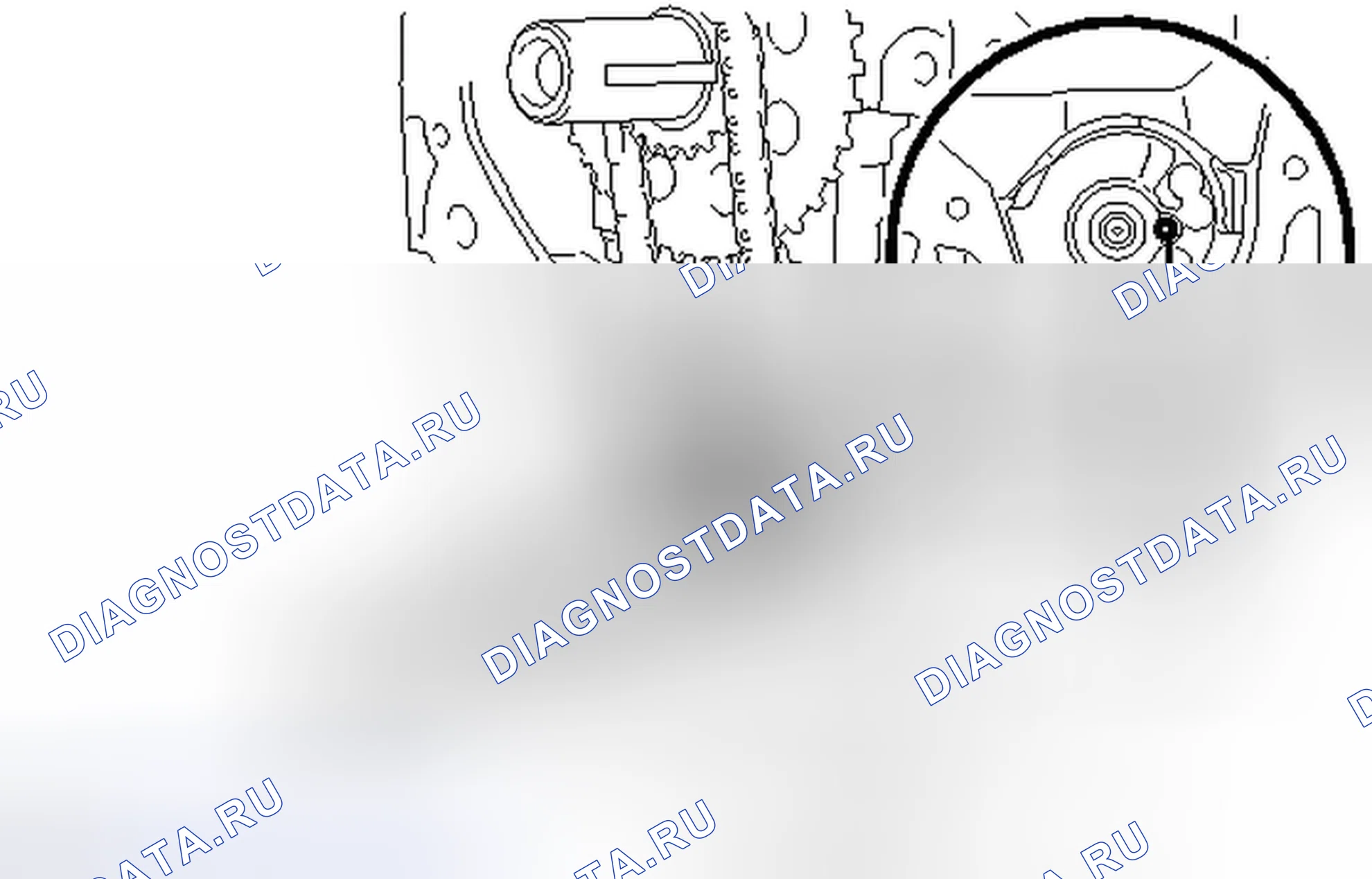 Рис. 351. Scion xD I