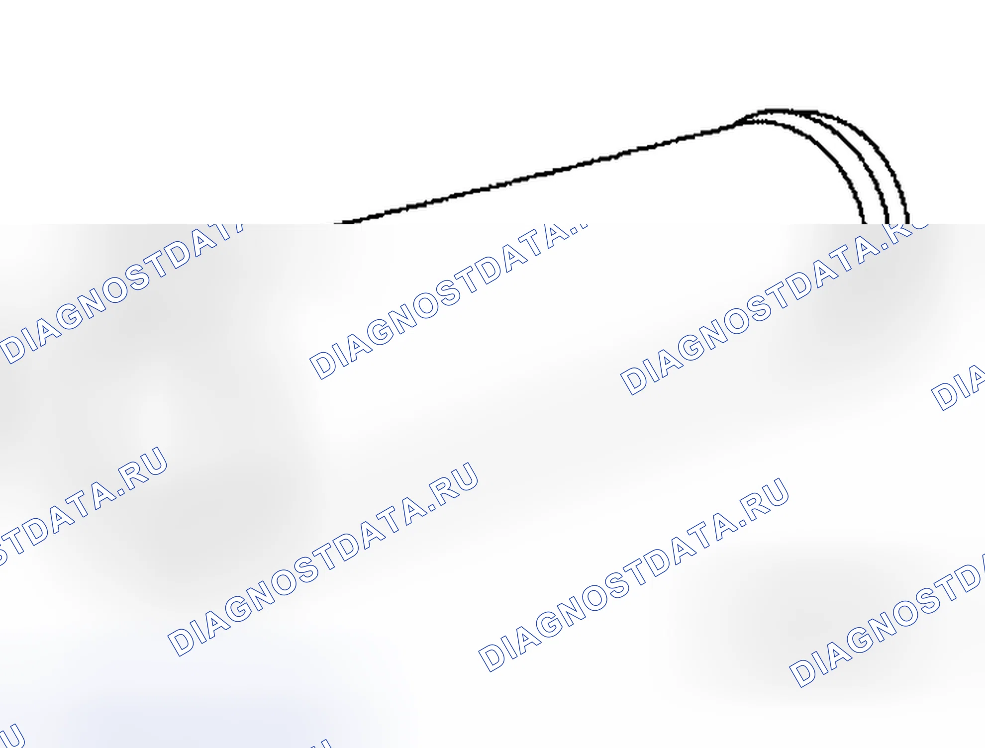 Рис. 280. Honda Odyssey I