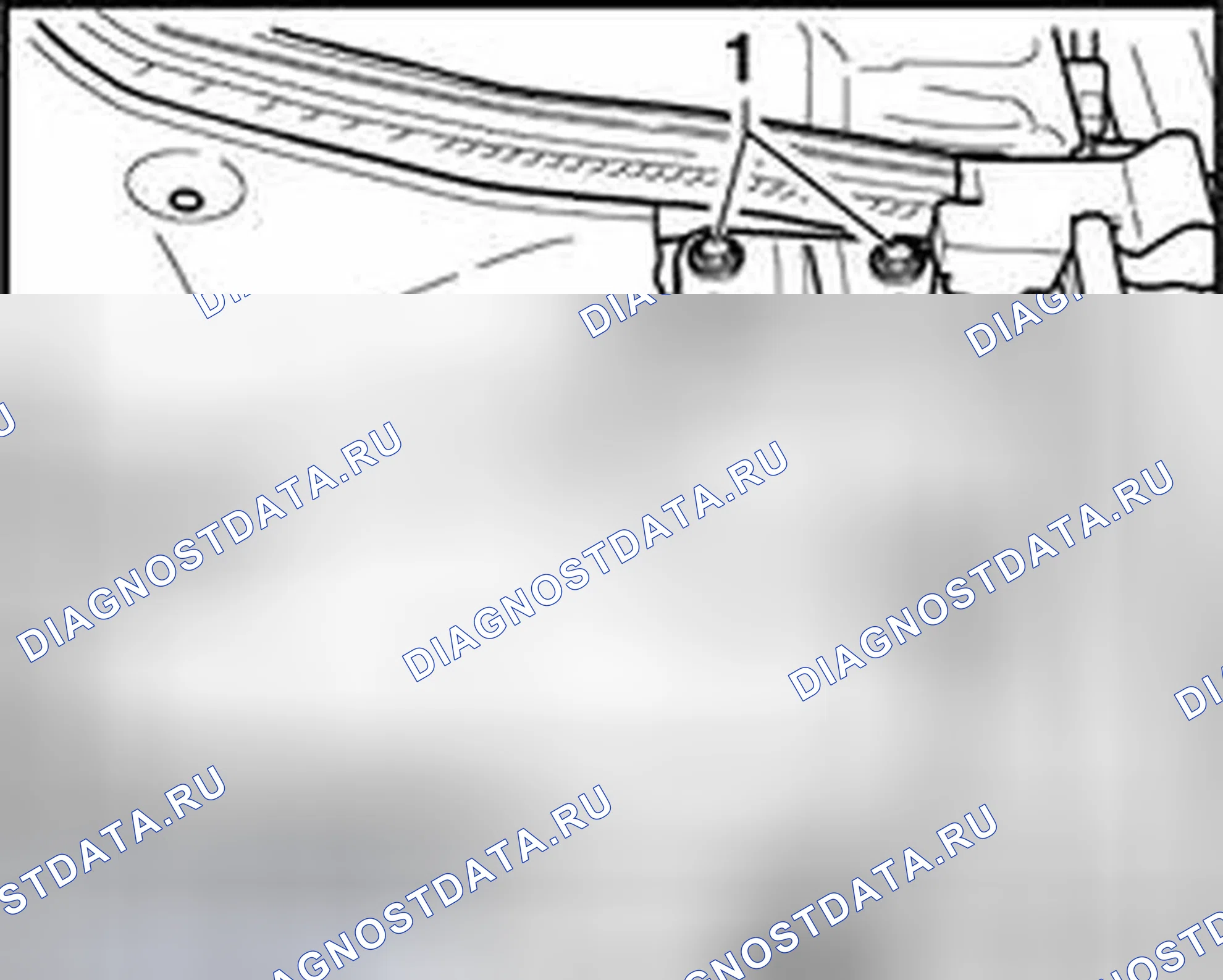 Рис. 17. Audi A8 D3 рестайлинг 2