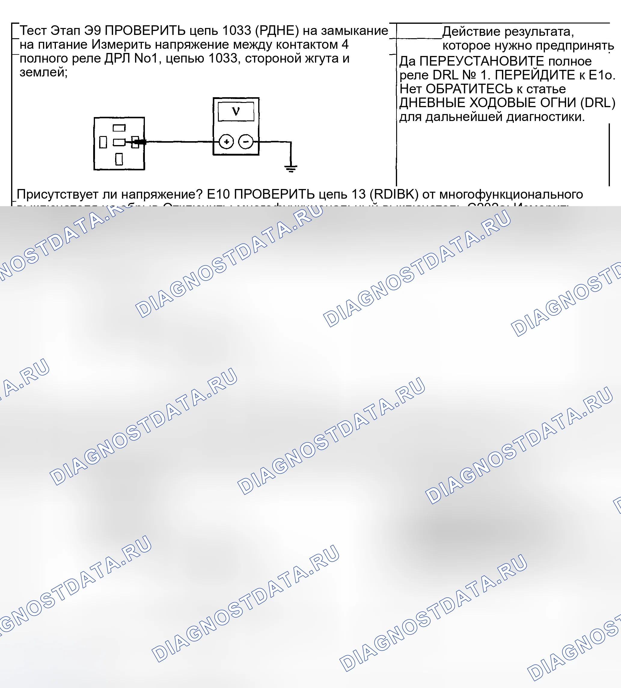 Рис. 185. Ford Pickup F250 Super Duty I