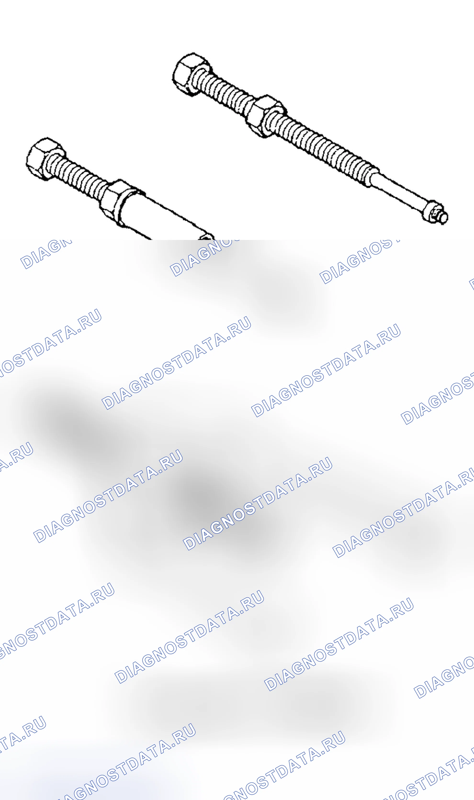 Рис. 88. Dodge Stratus II рестайлинг