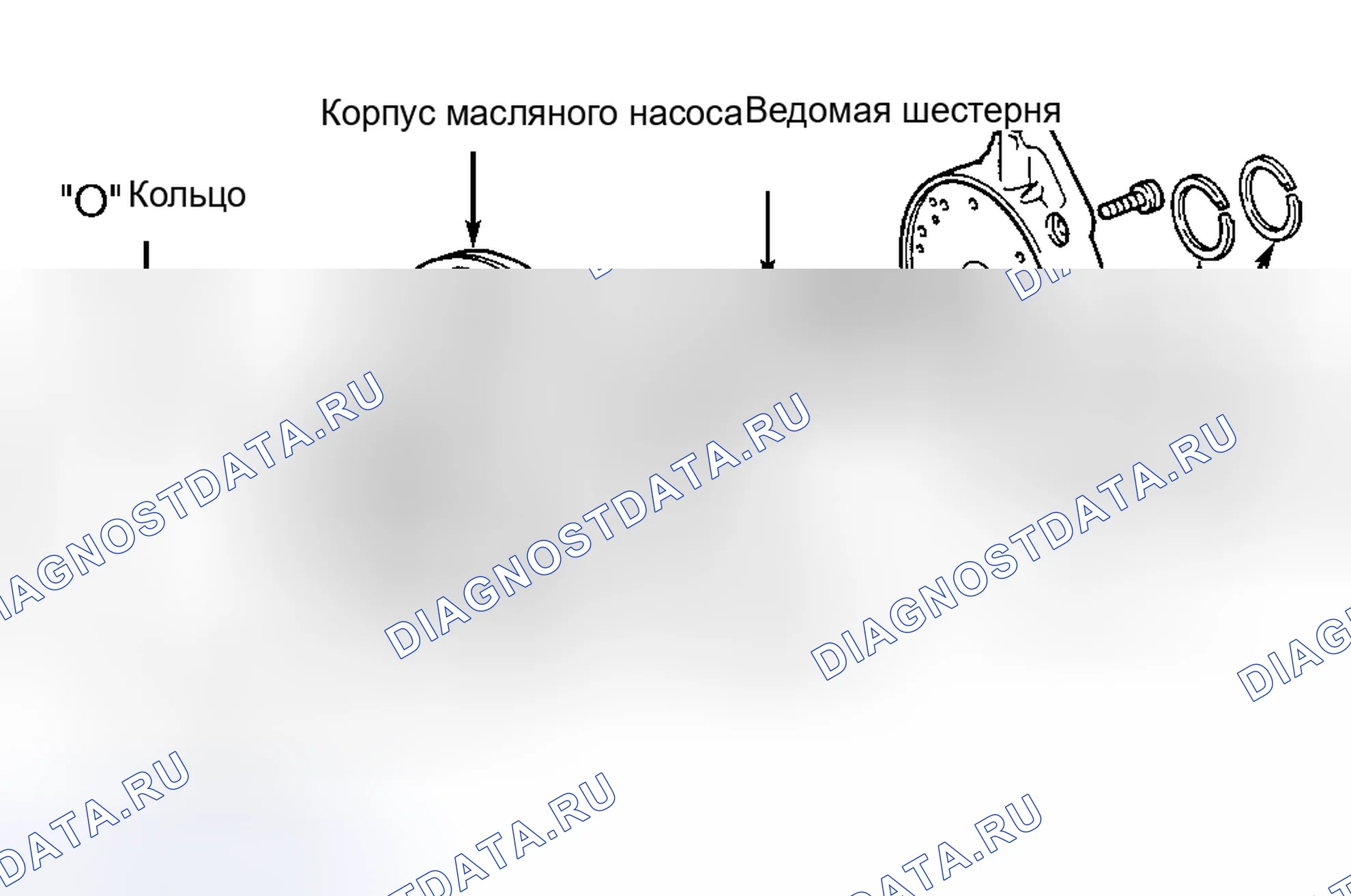 Рис. 269. Haval H6 III