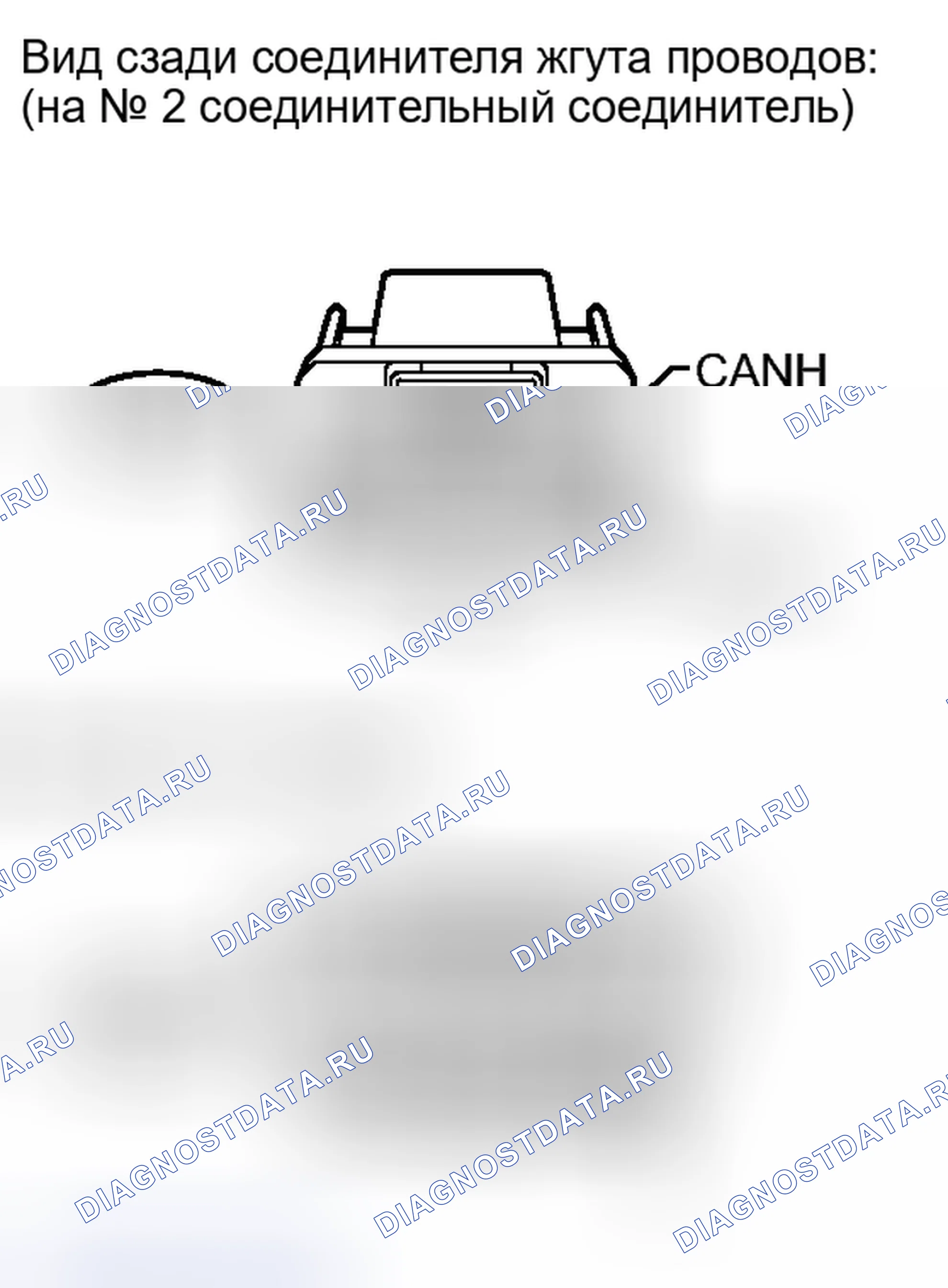 Рис. 127. Toyota Tundra II