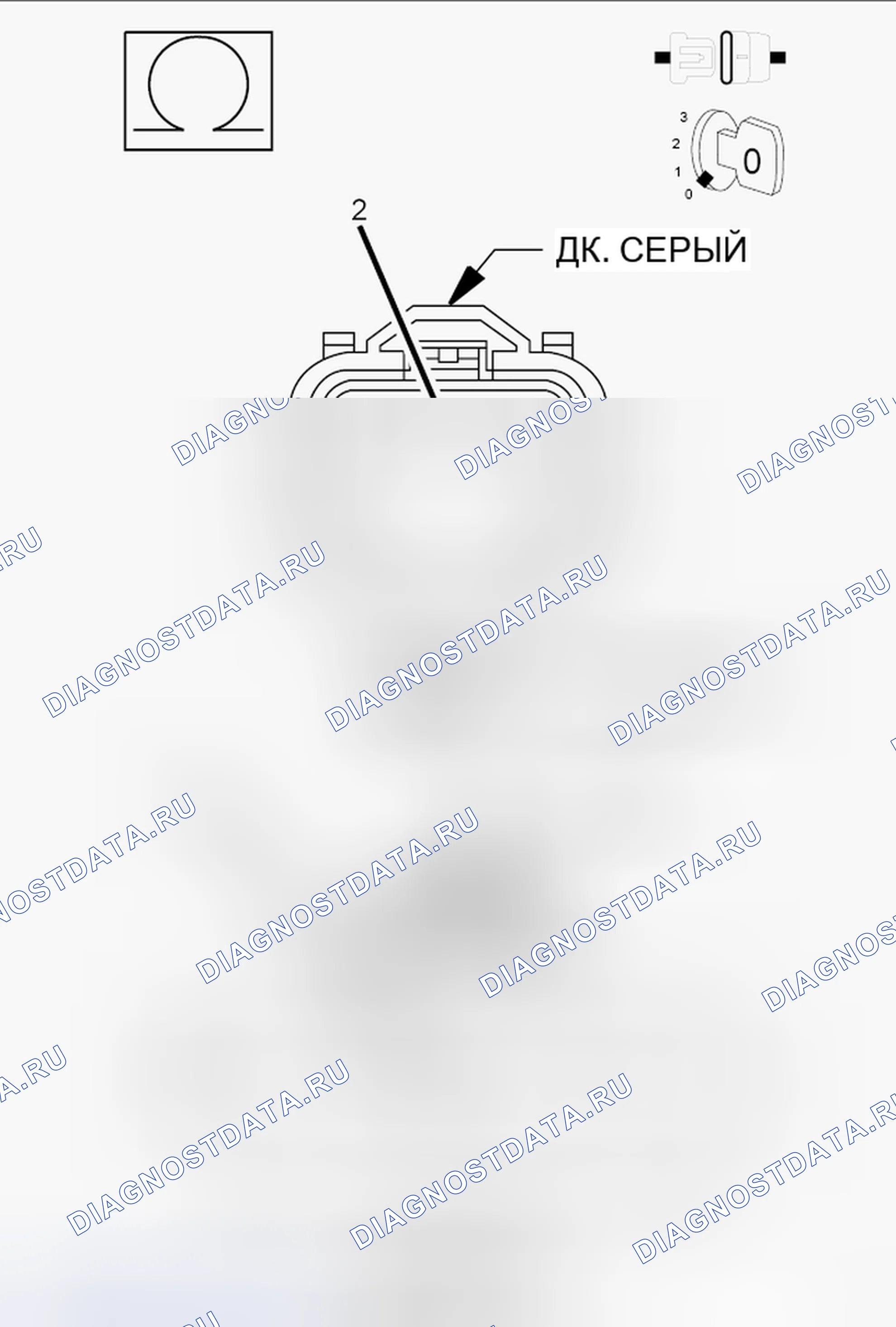 Рис. 236. Hyundai IONIQ 5 I