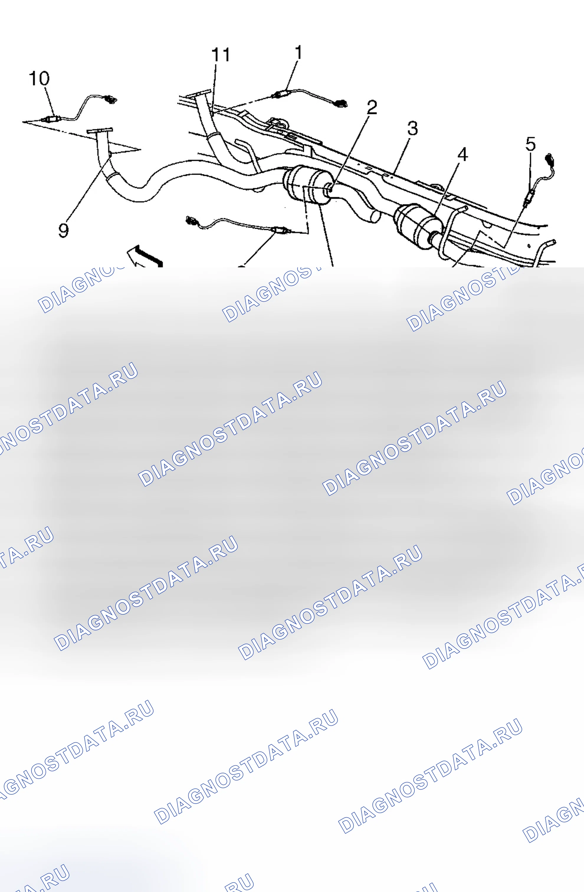 Рис. 51. Chevrolet Silverado 2500 