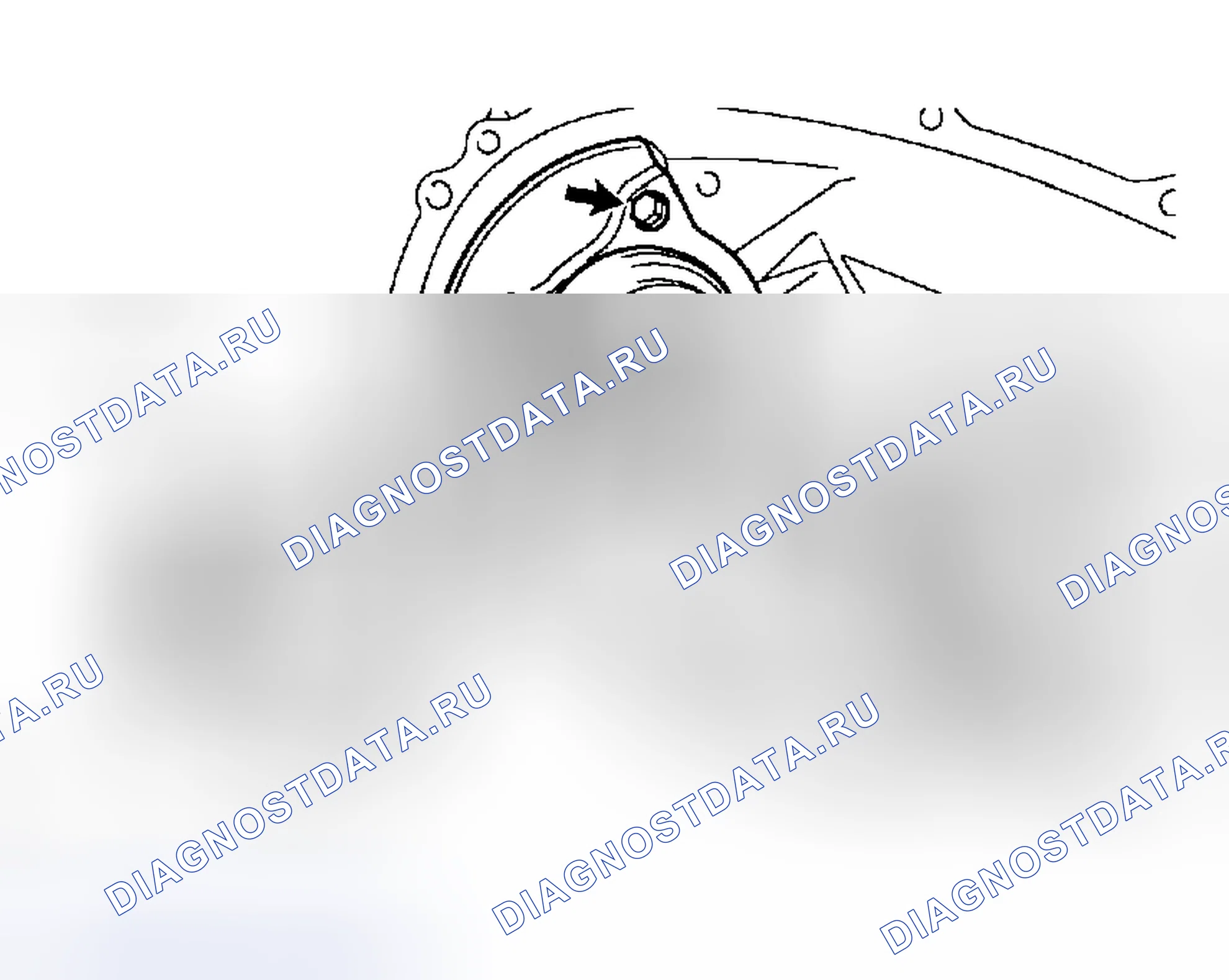 Рис. 36. Honda Accord VI
