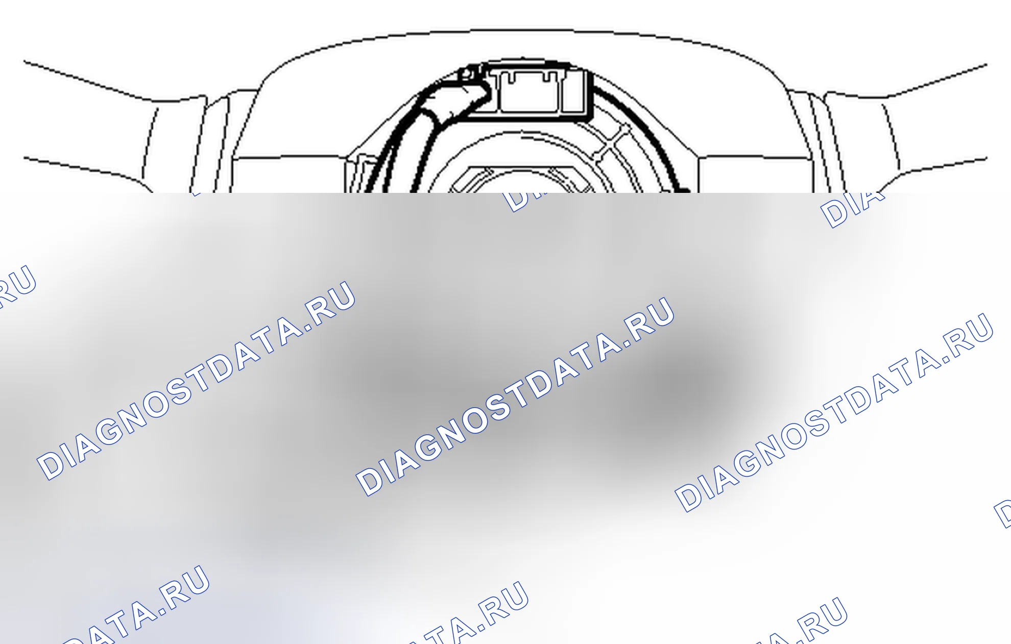 Рис. 69. Honda Accord IV