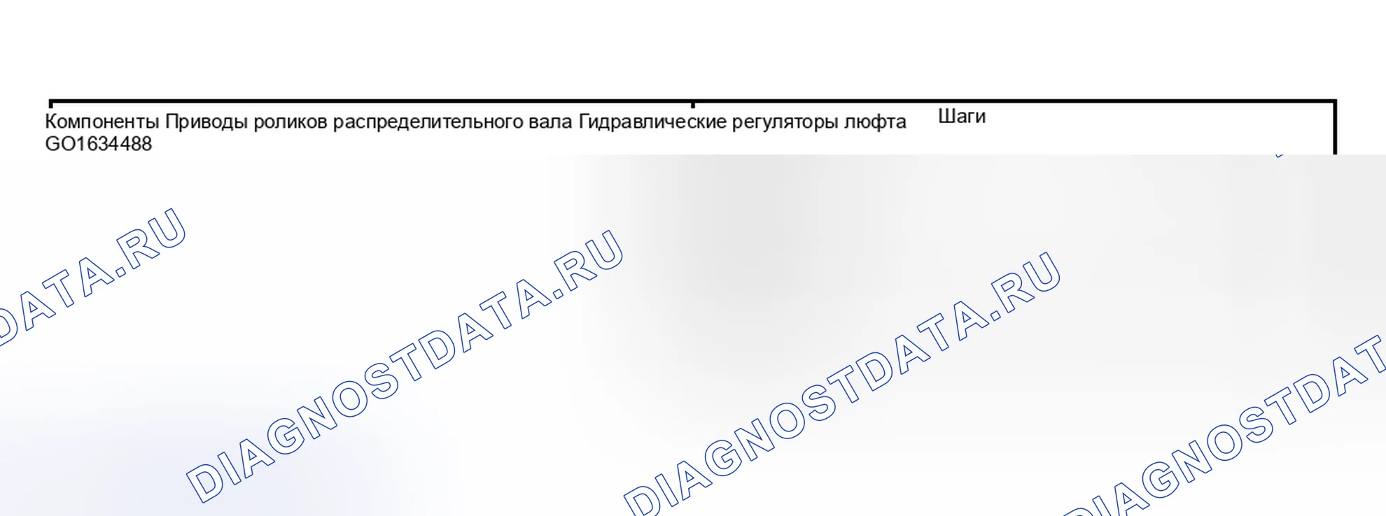 Рис. 99. Hyundai ix20 I рестайлинг