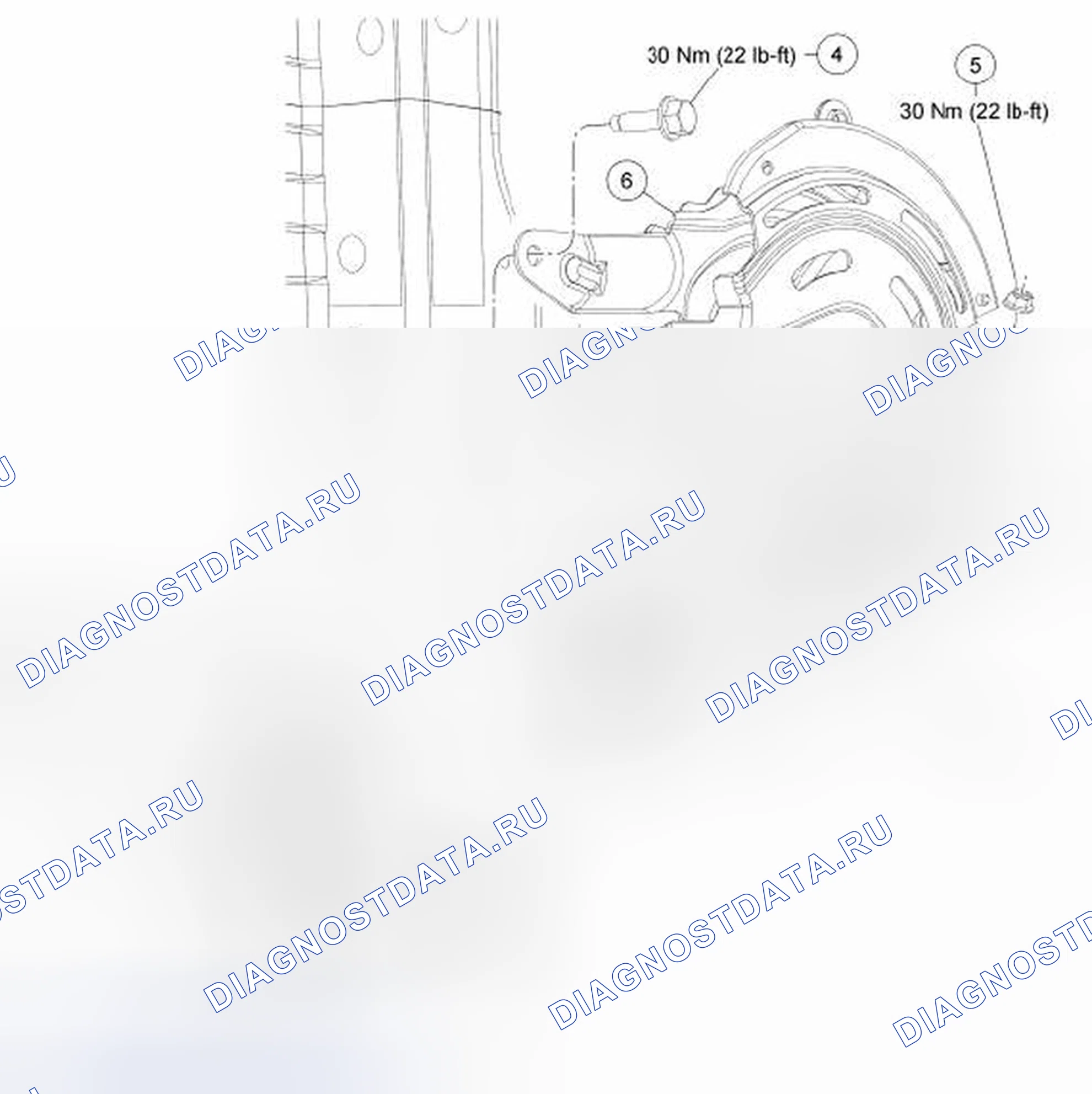 Рис. 4. Hyundai Kona I рестайлинг