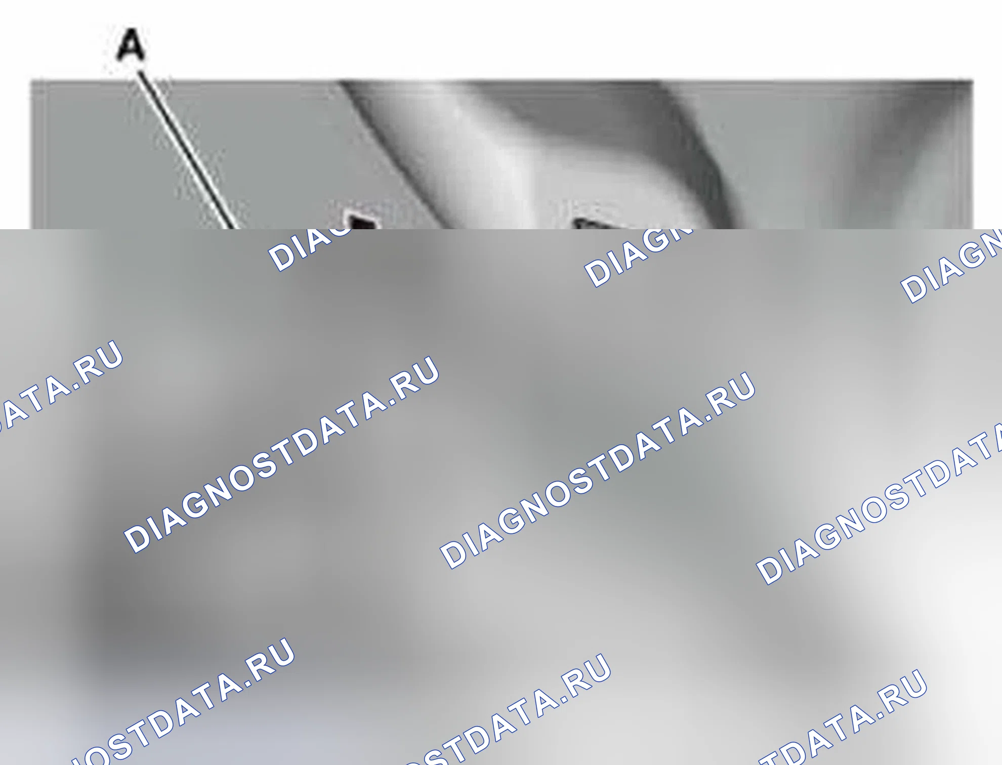Рис. 903. Honda Civic IX
