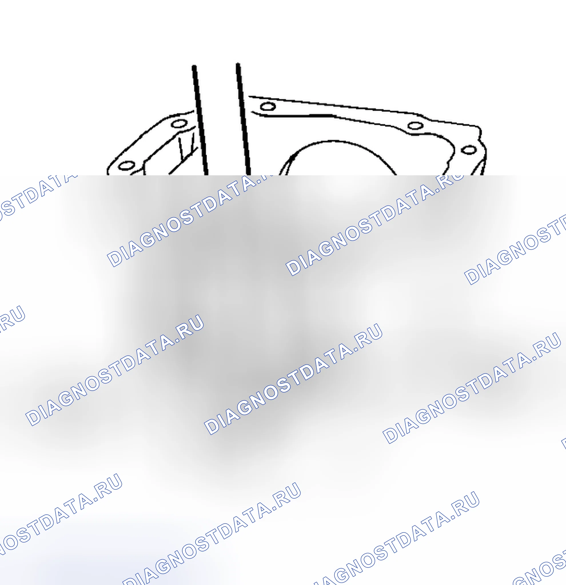 Рис. 35: СБОРКА. Honda WR-V I