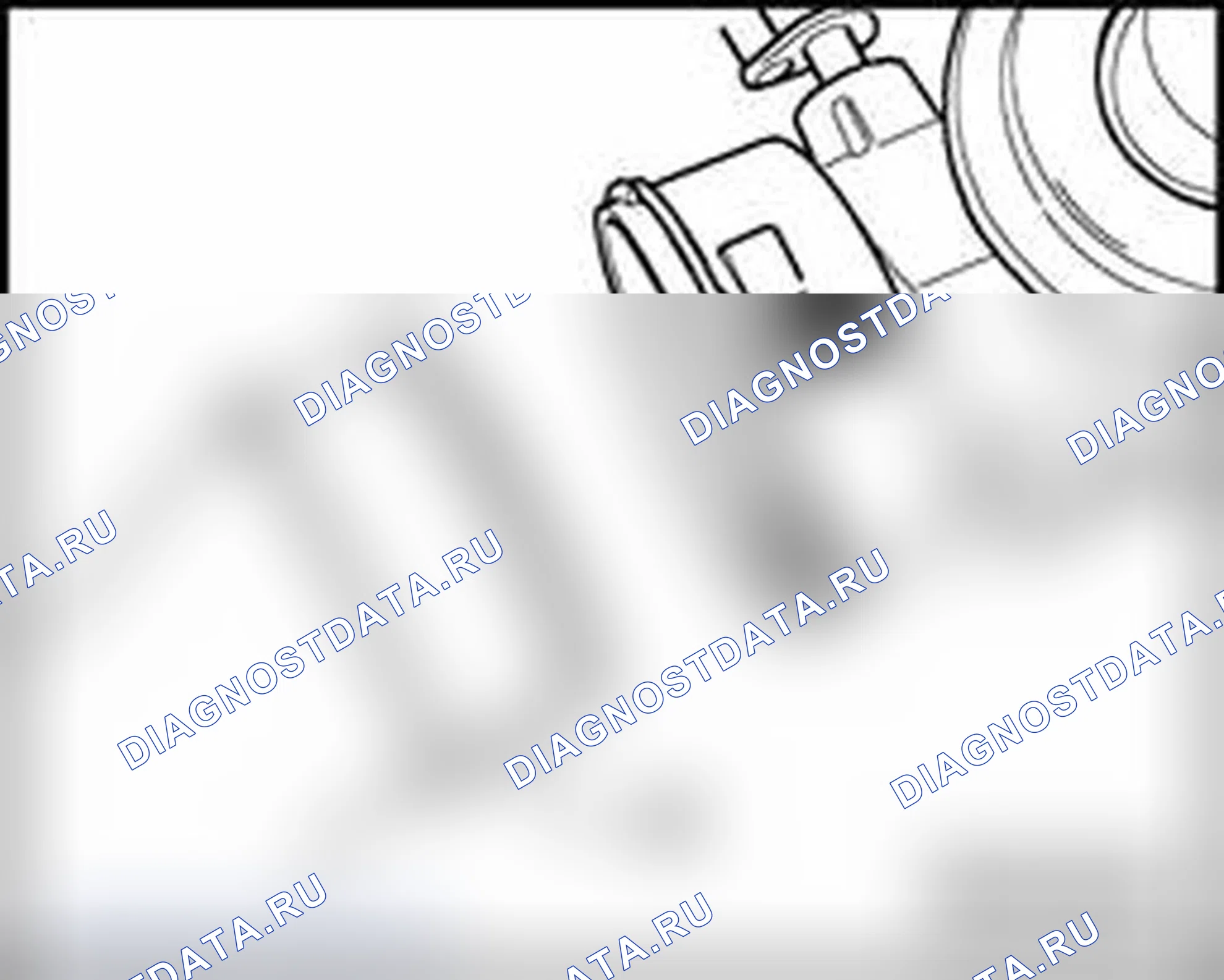 Рис. 654. Audi A4 B7