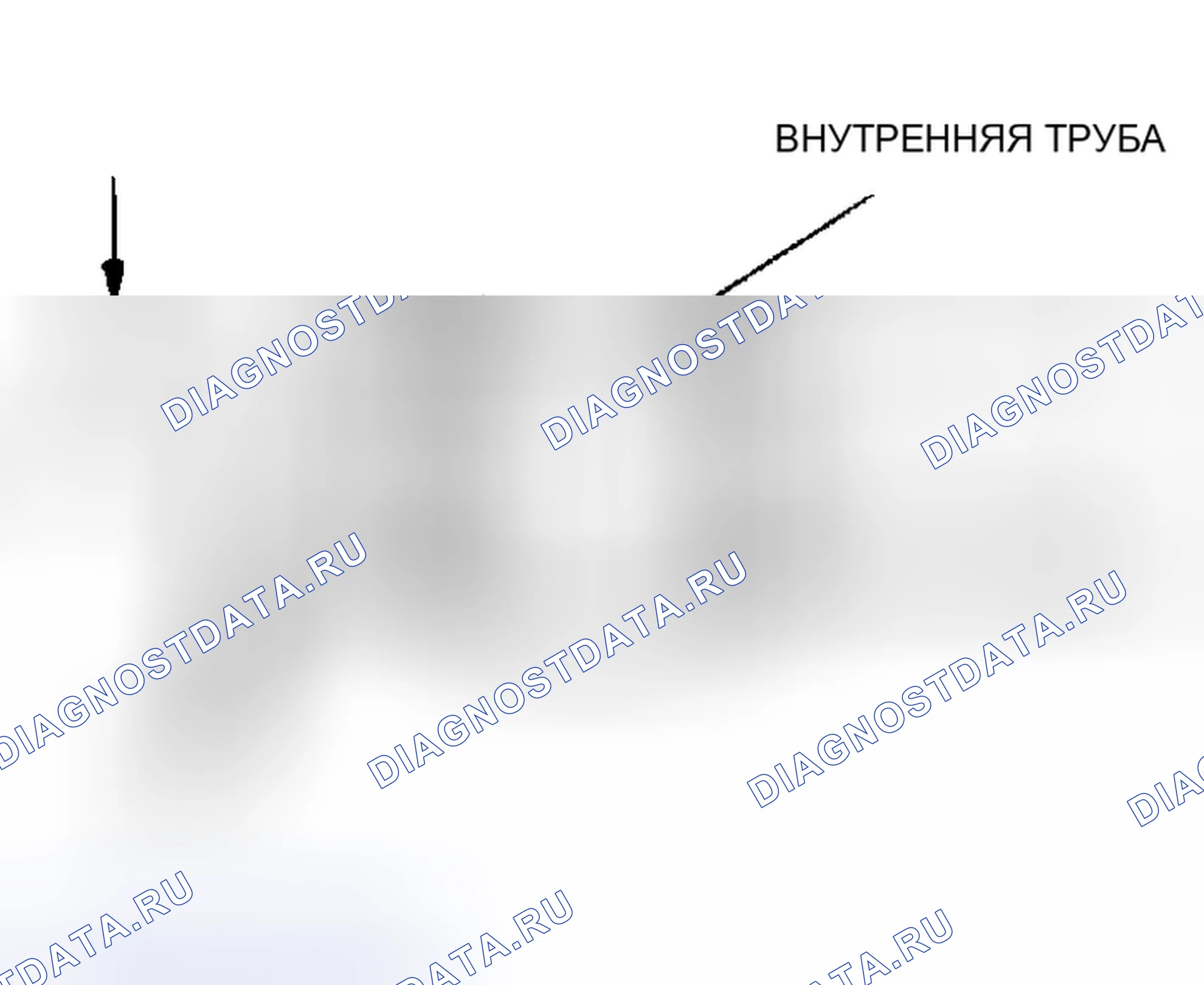 Рис. 375. Chrysler Sebring II рестайлинг