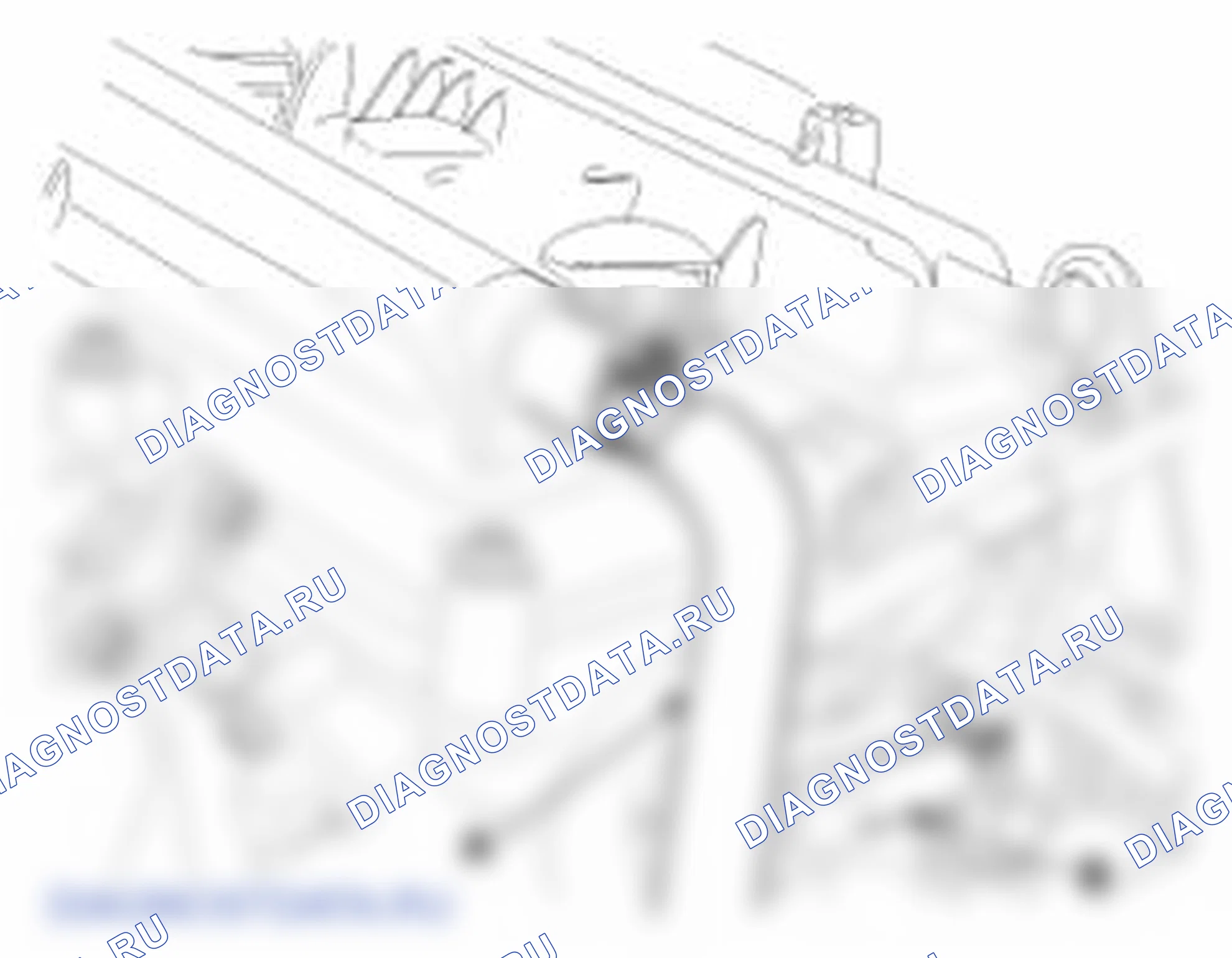 Рис. 71. Kia Soul I