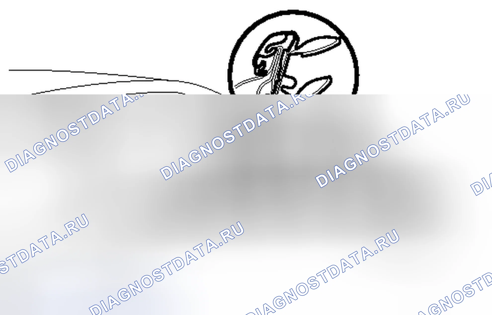 Рис. 63: УСТАНОВКА. Toyota Camry XV50