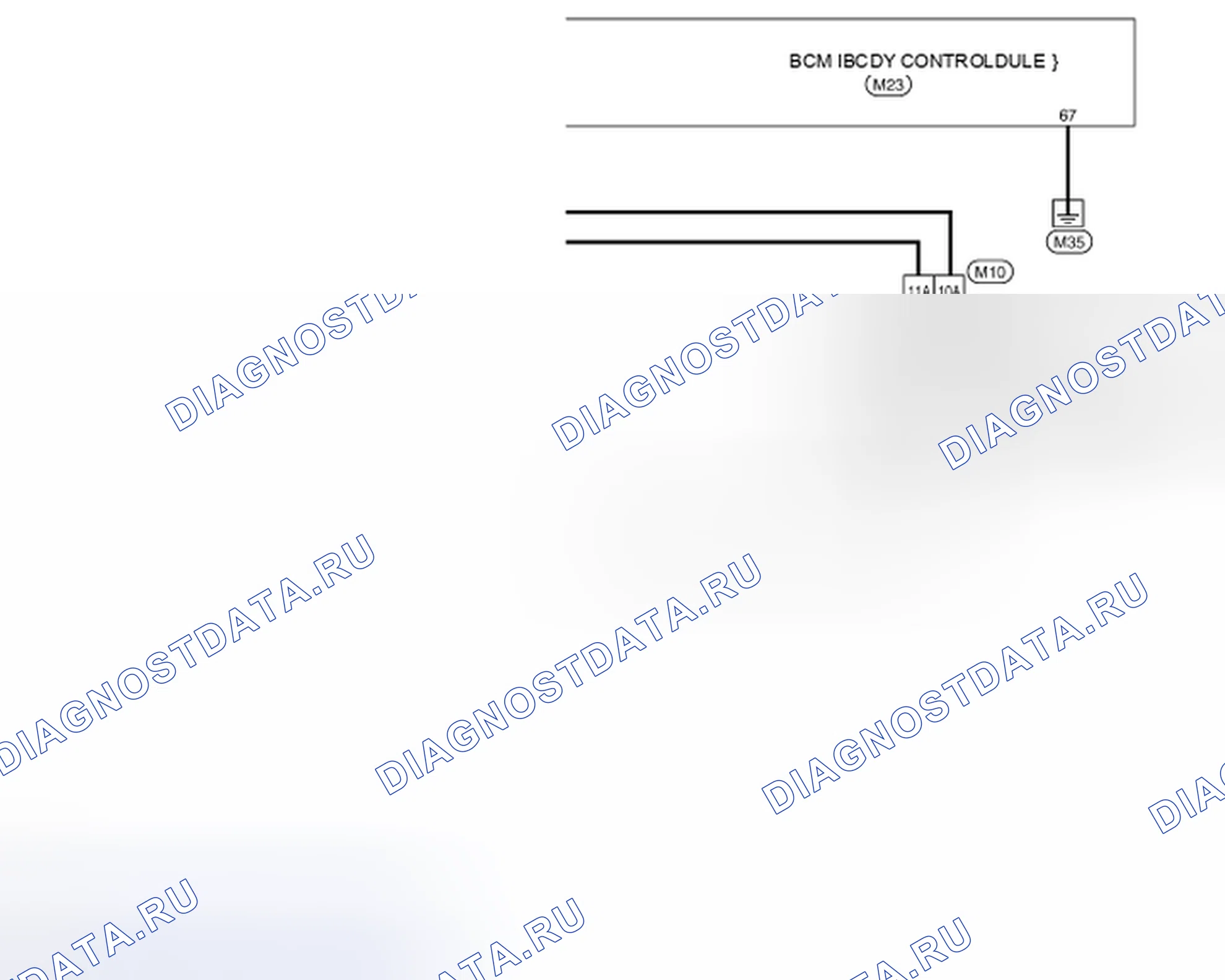 Рис. 156. Nissan Leaf I