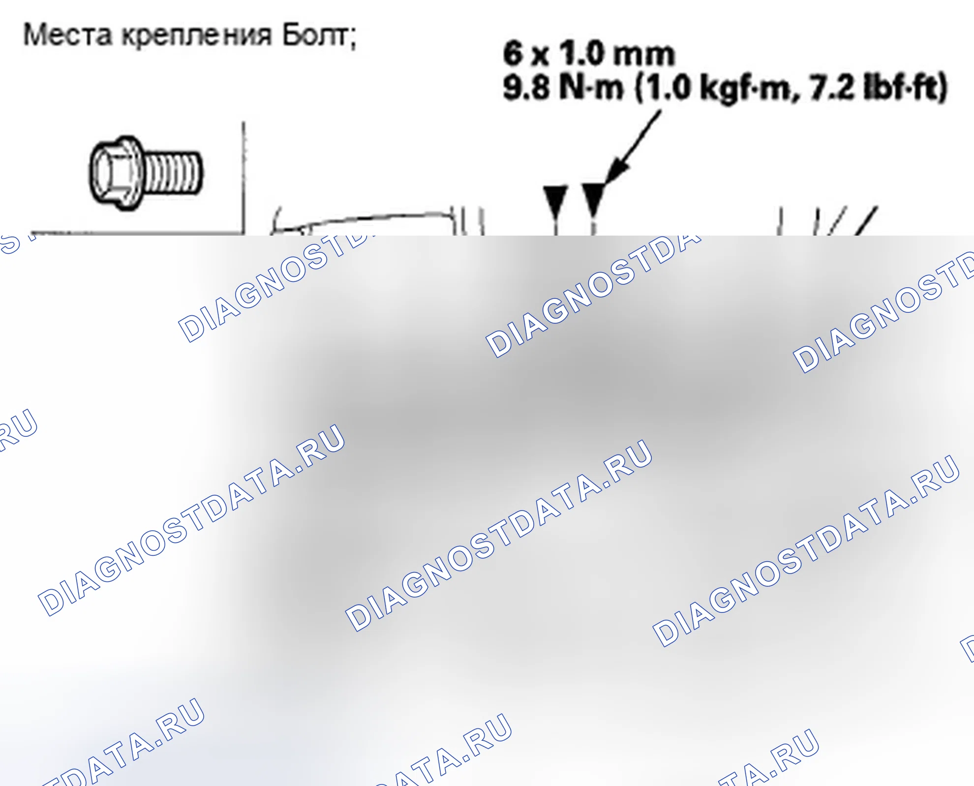 Рис. 29. Honda Insight ZE2