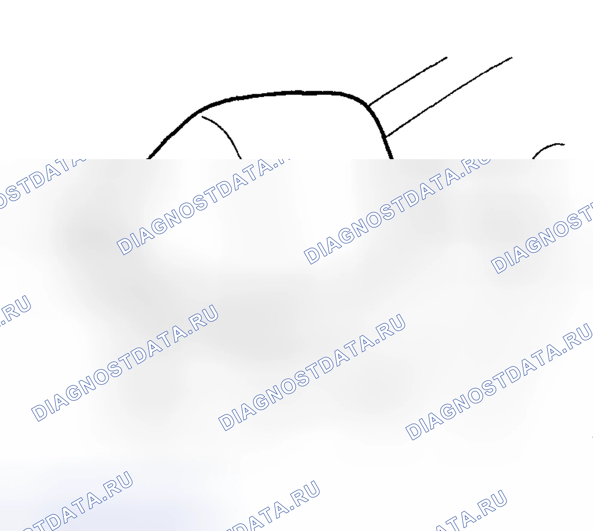 Рис. 407. Toyota Matrix E130