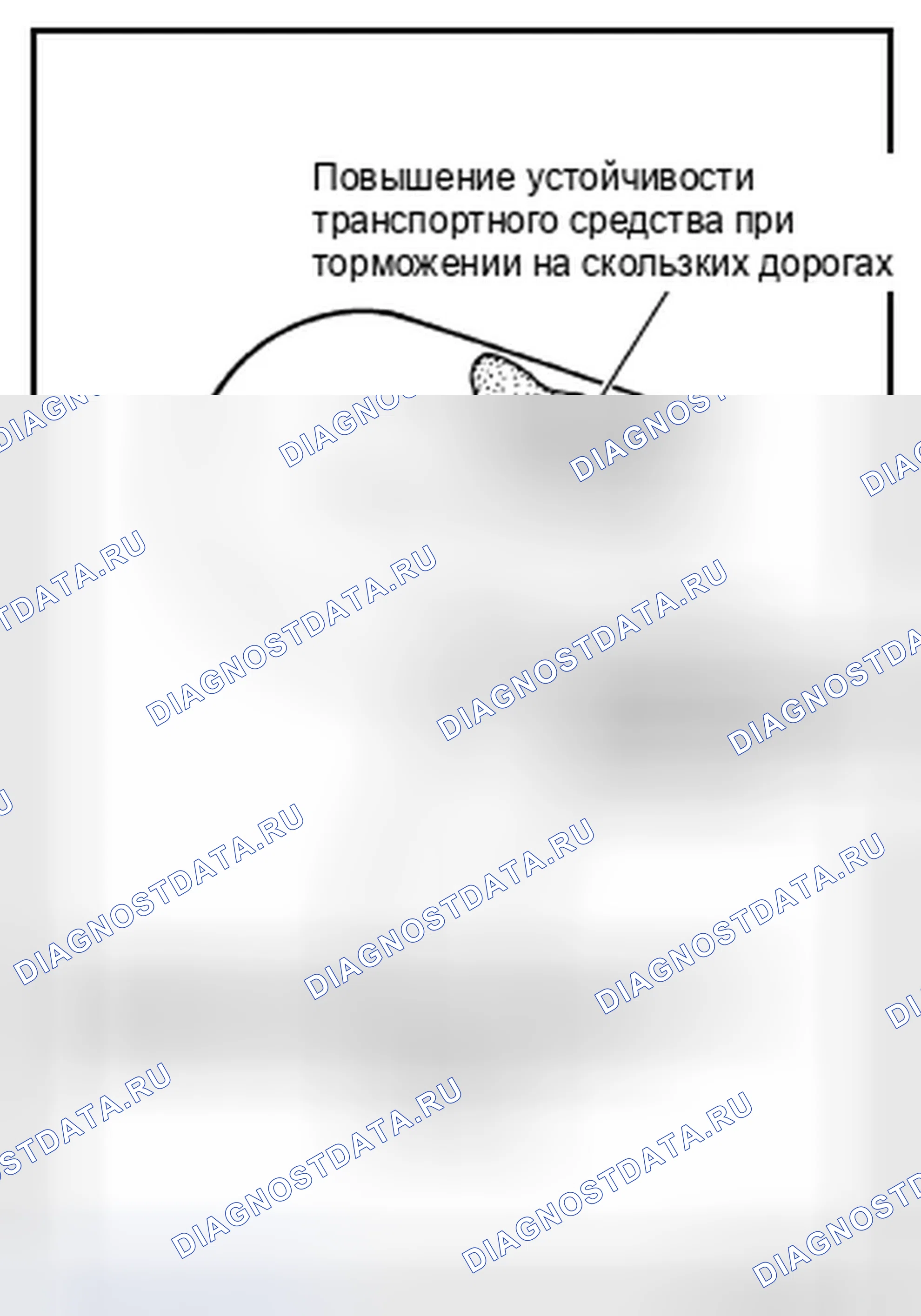 Рис. 61. Infiniti QX60 I