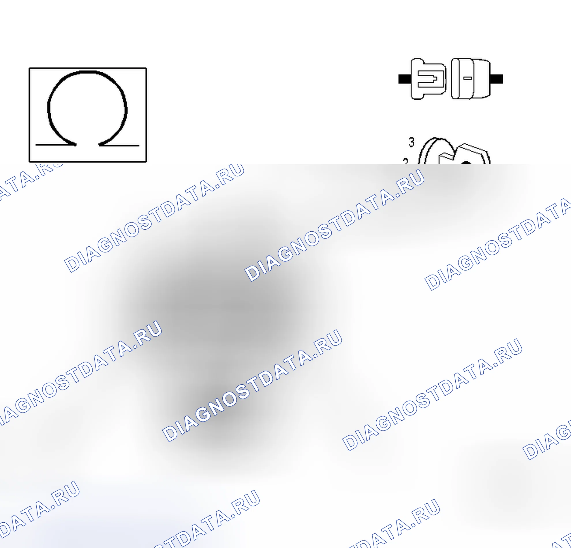 Рис. 8. Dodge Cab & Chassis R3500 HD 