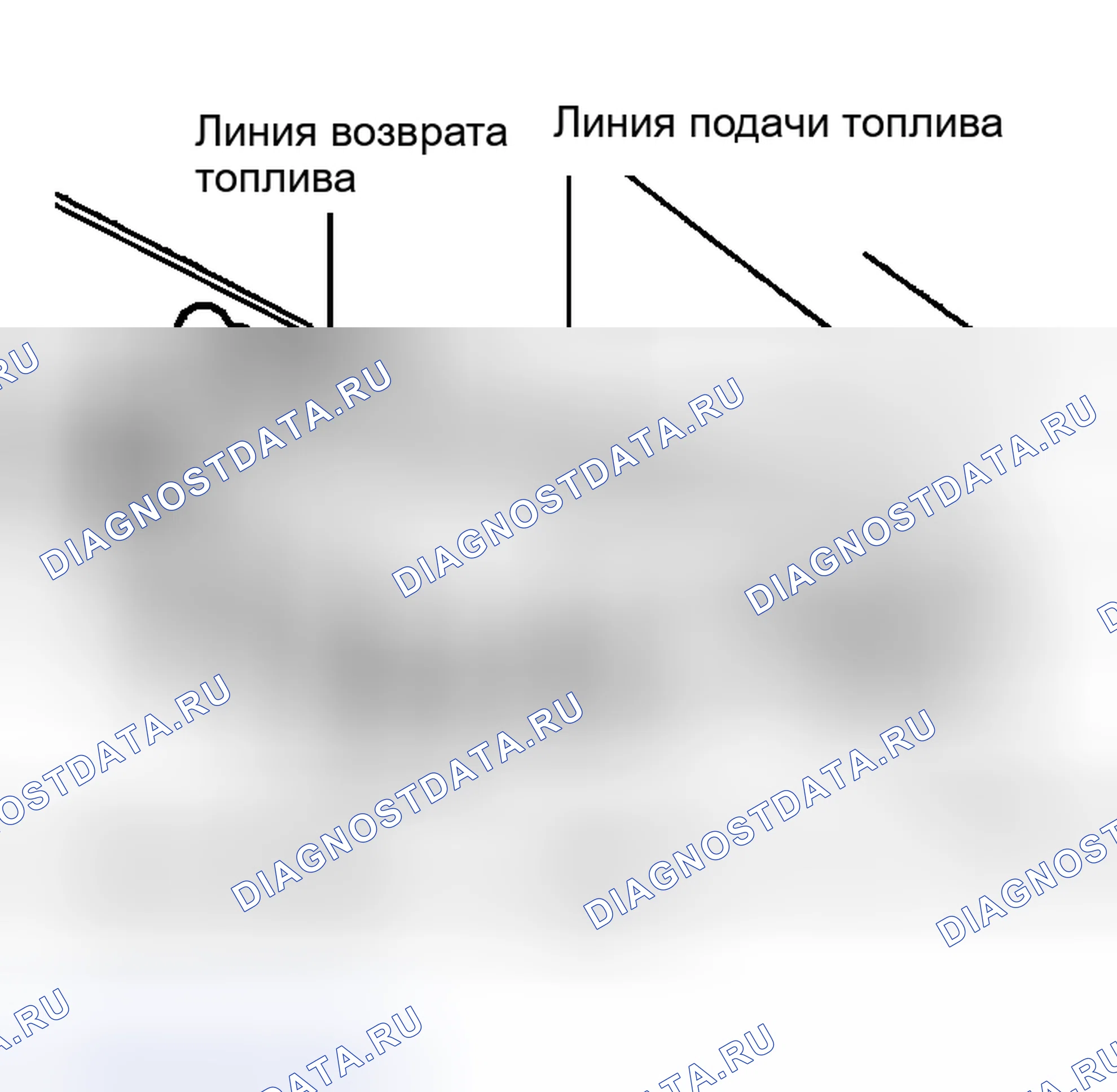 Рис. 43. Hyundai Veloster I