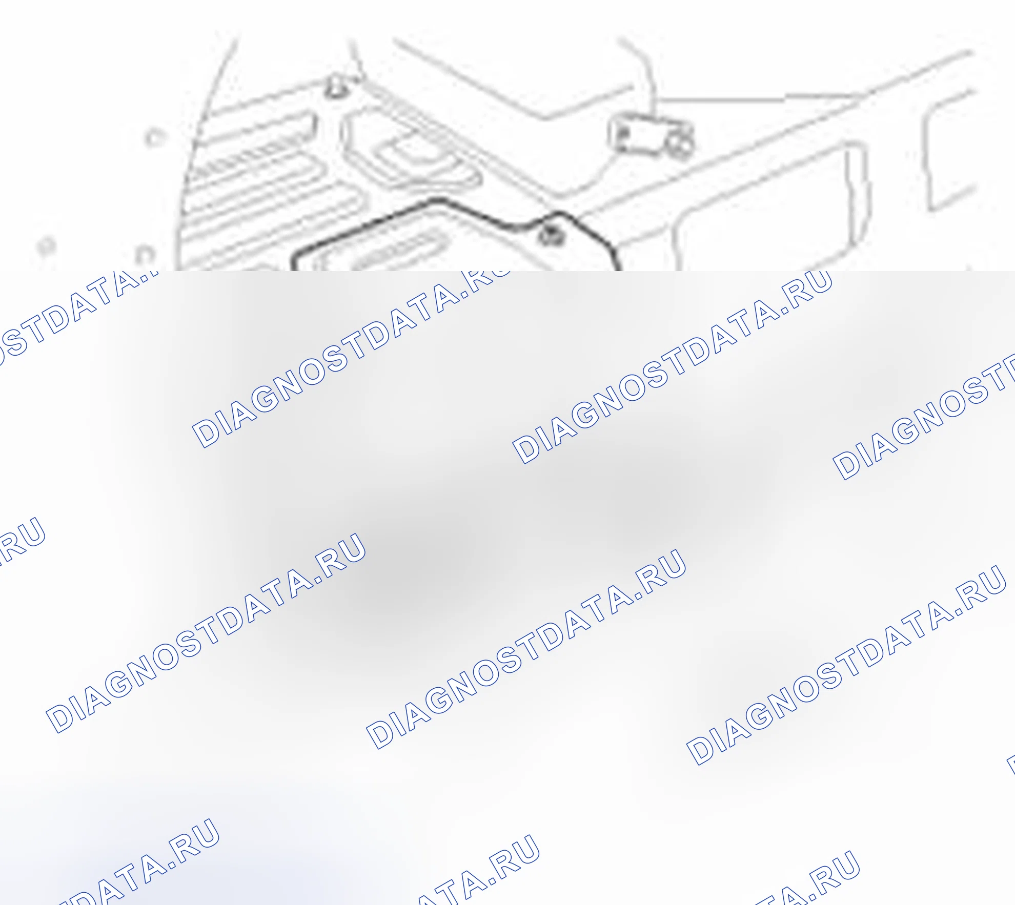 Рис. 43. Kia Optima III