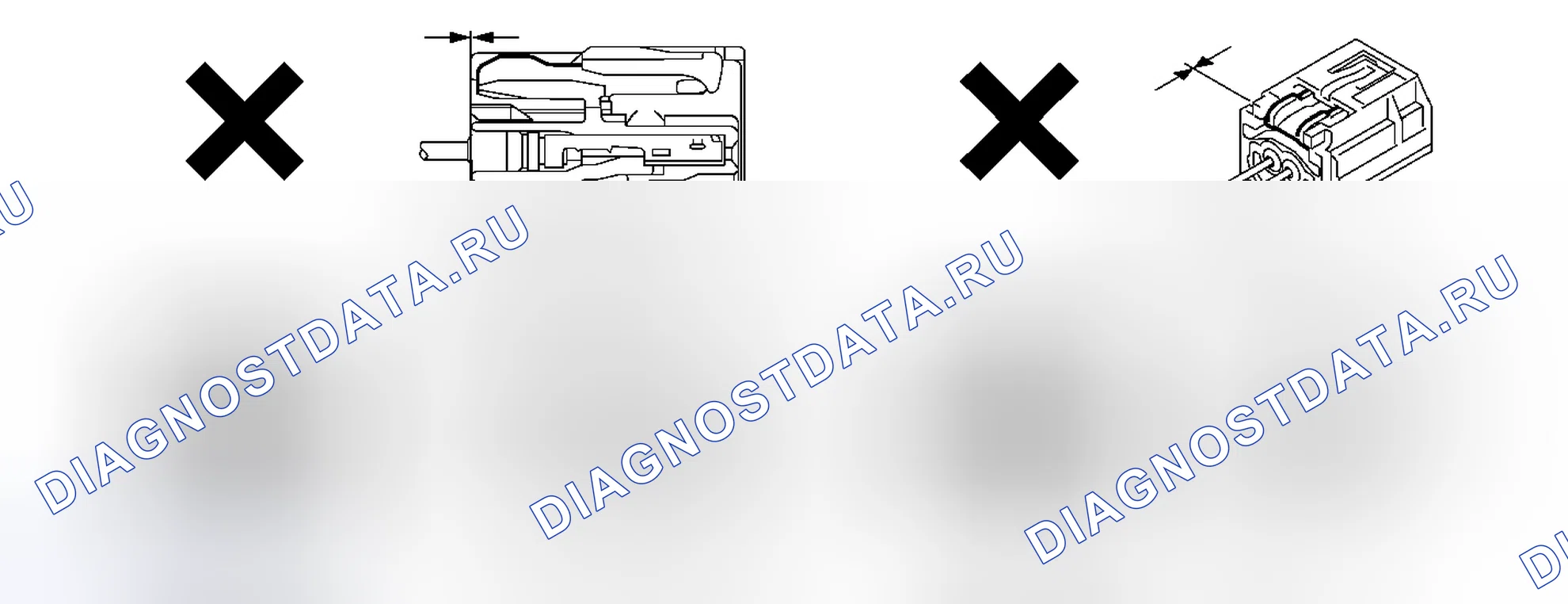 Рис. 69. Toyota Tacoma II рестайлинг