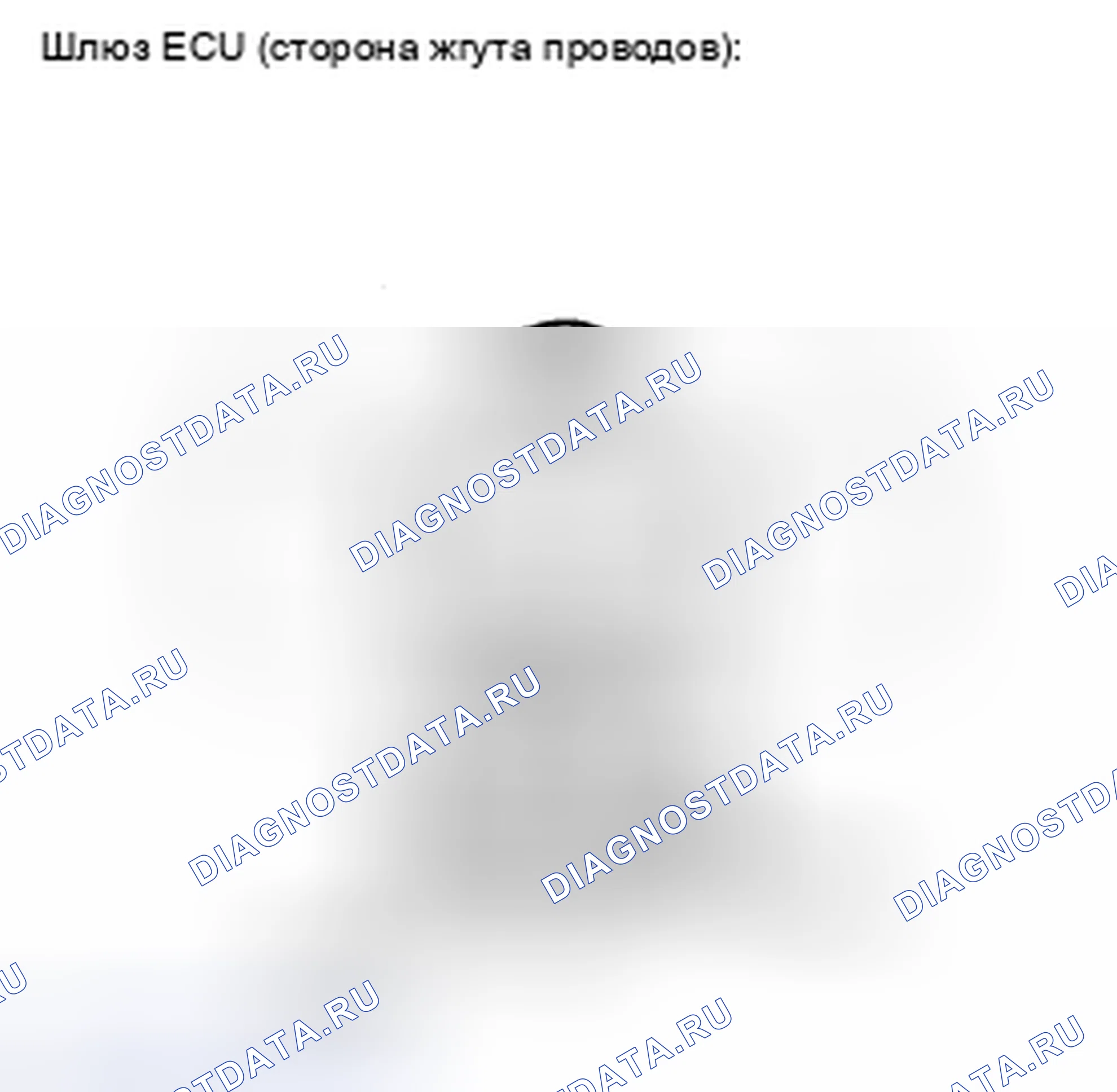 Рис. 94. Haval H5 II