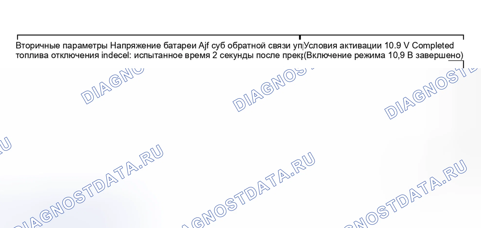 Рис. 1564. Hyundai Creta II