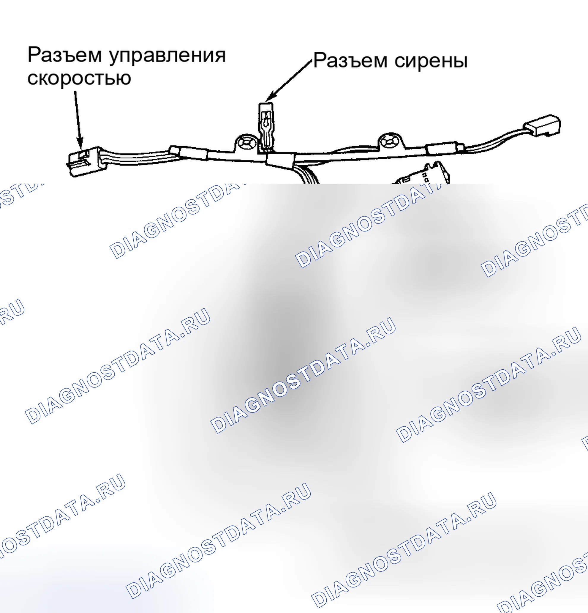 Рис. 6. Hyundai Veloster I