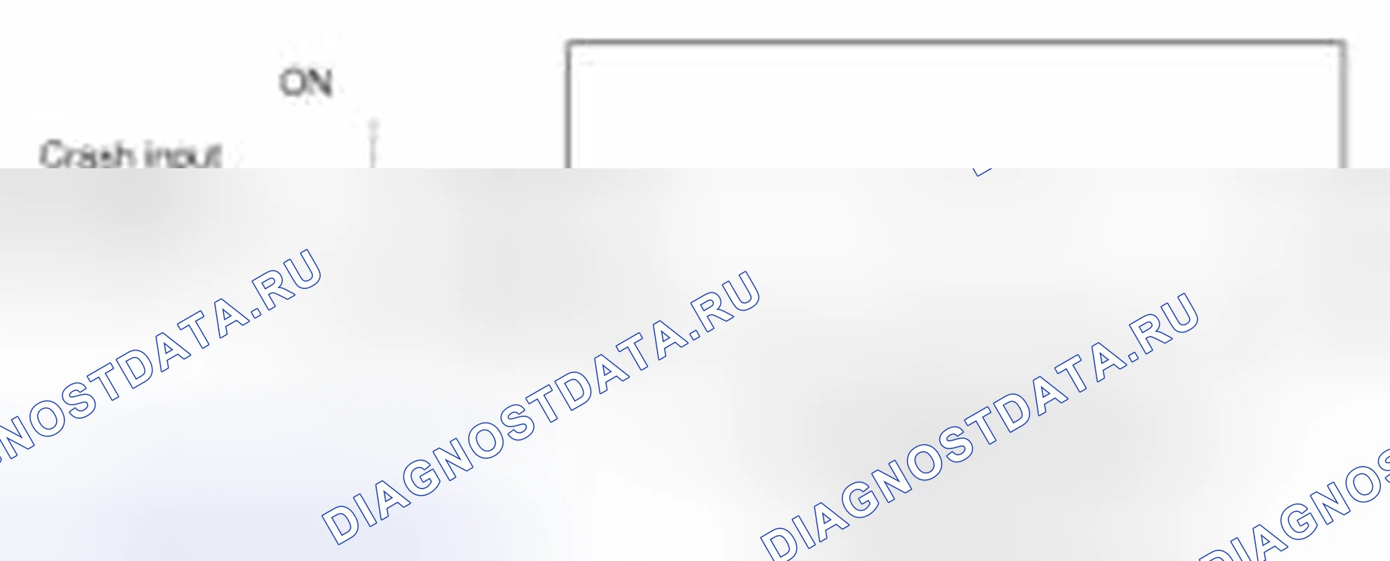 Рис. 60. Haval Beast (Shenshou) I