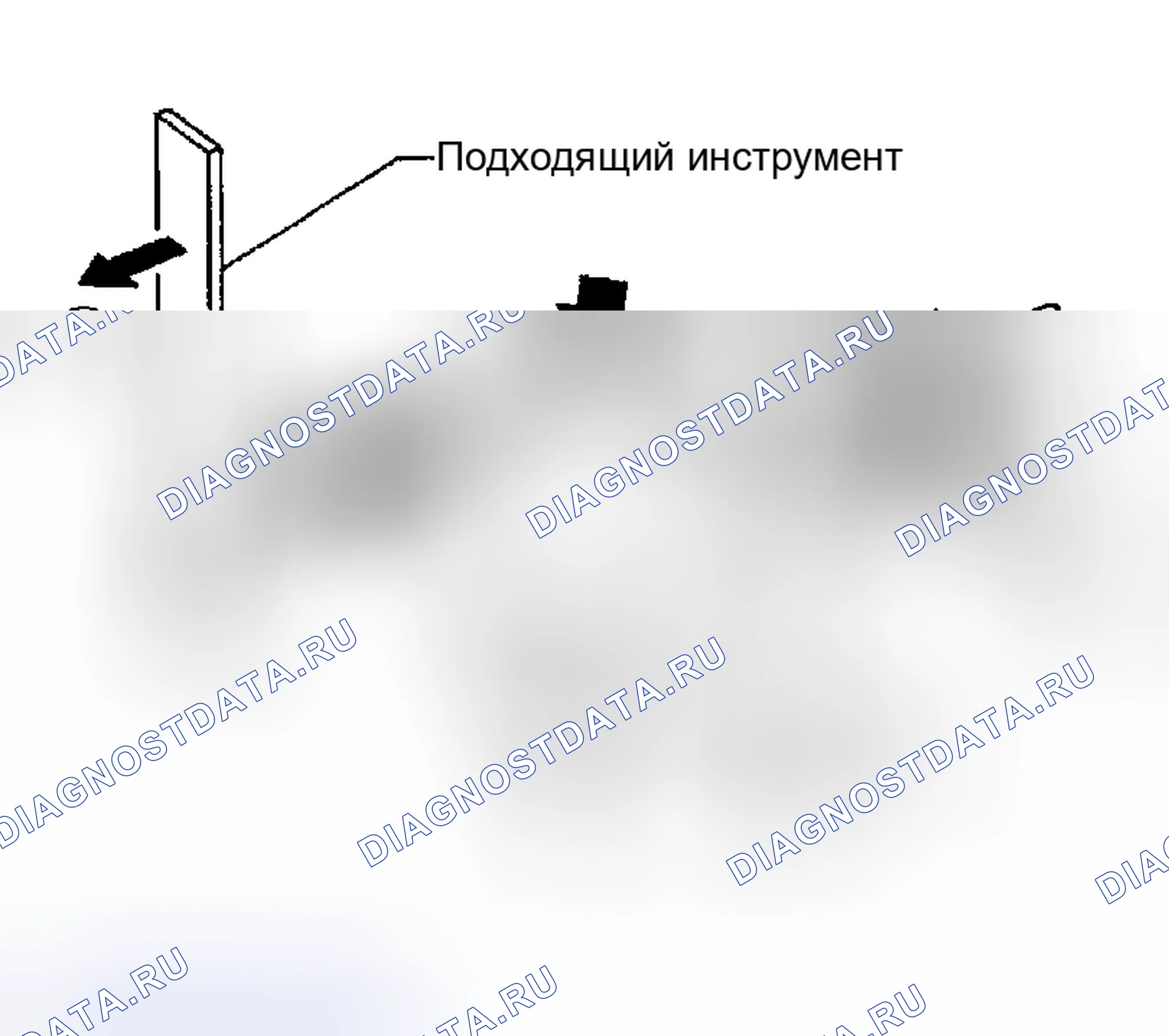 Рис. 158. Infiniti I35 II
