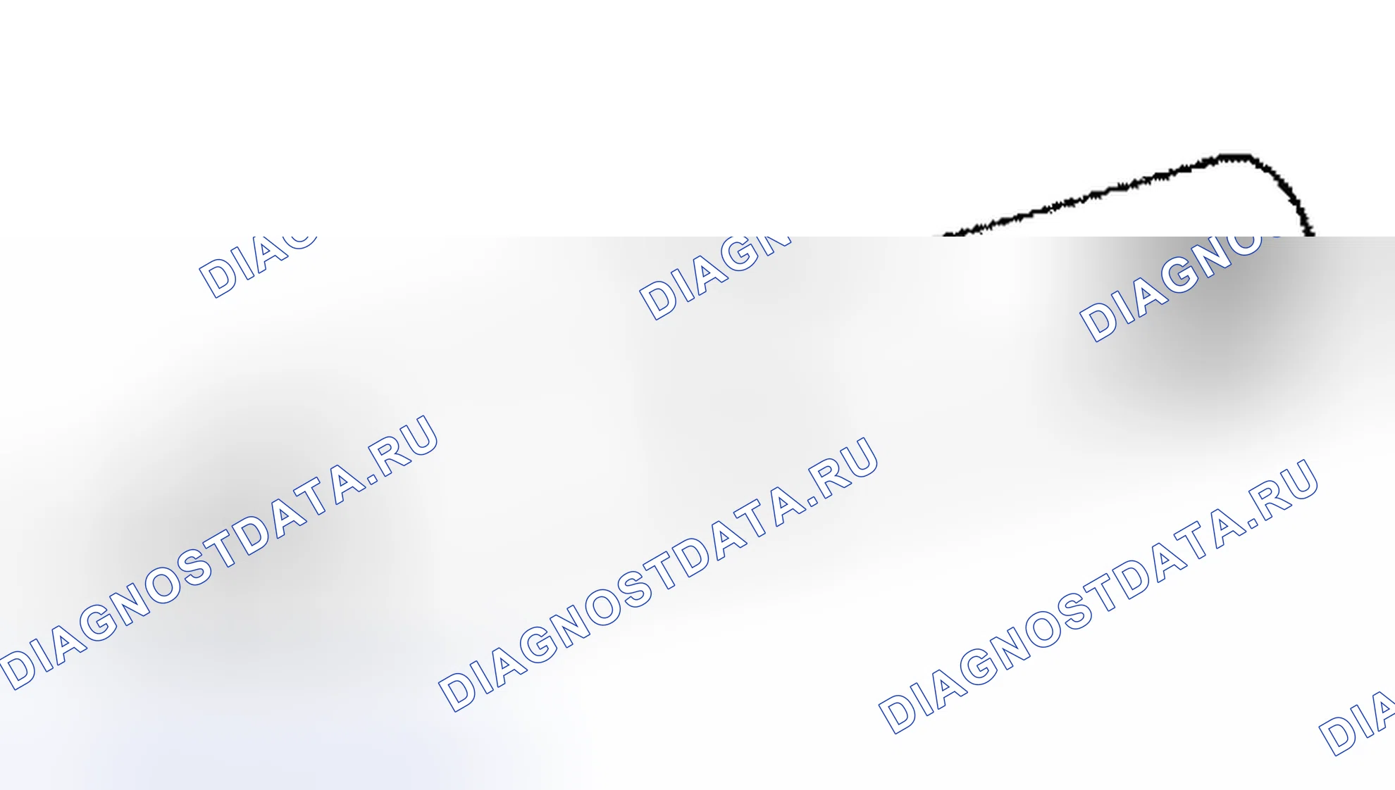 Рис. 129. Mazda 5 I