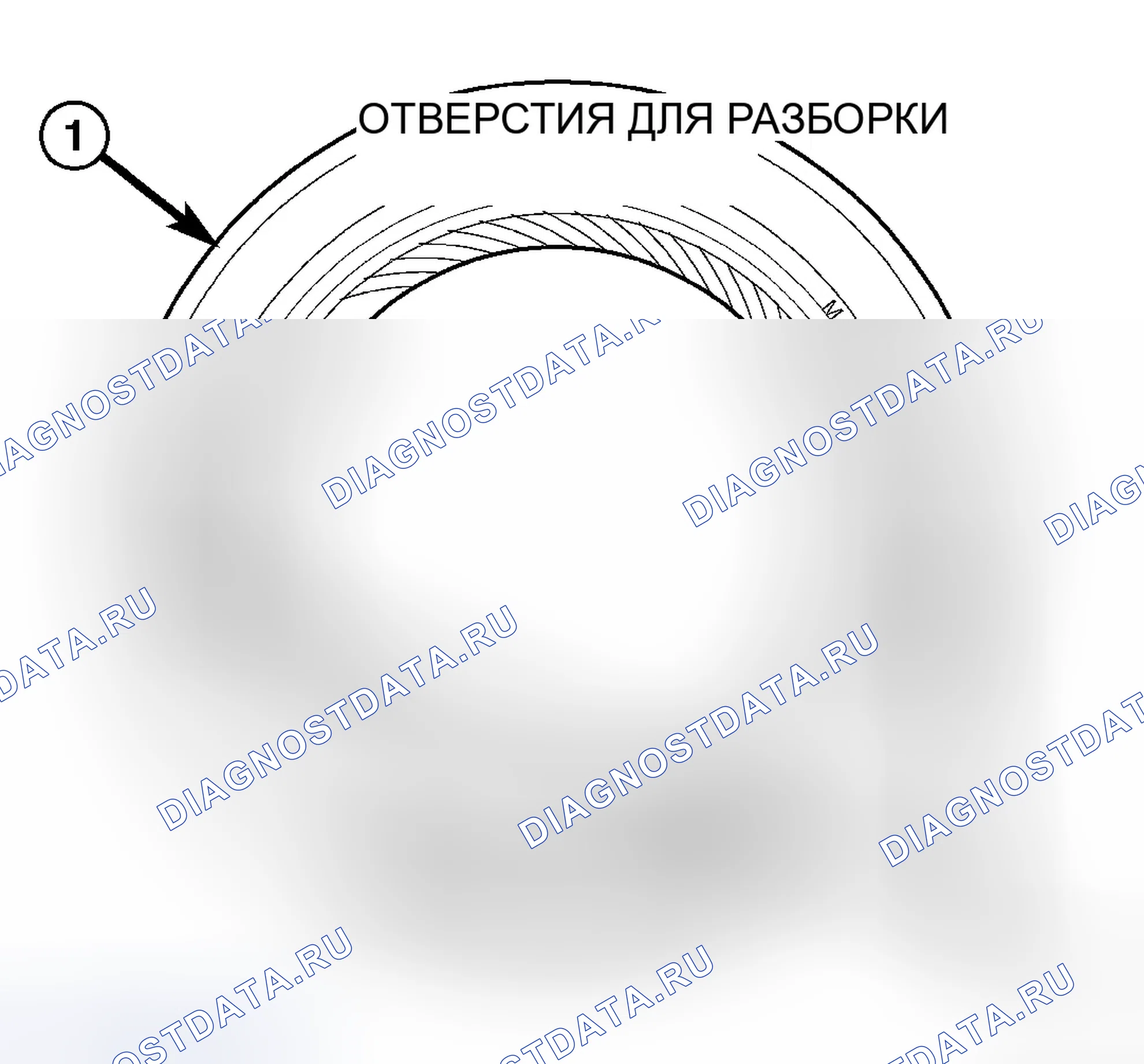 Рис. 61. Dodge Dakota III