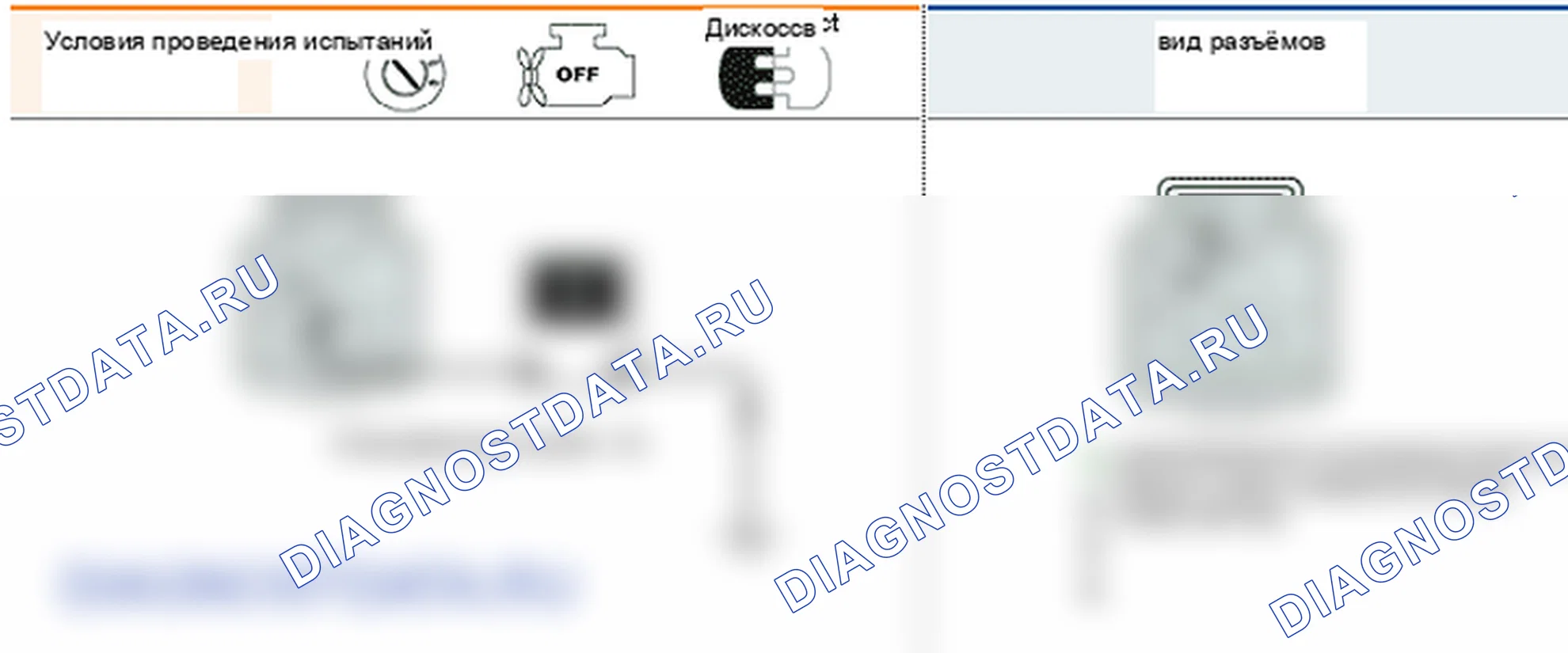 P0158: Нагреваемый сенсор O2 (HO2S) Цепь высокого входного сигнала (B2/S2). Kia Sorento BL