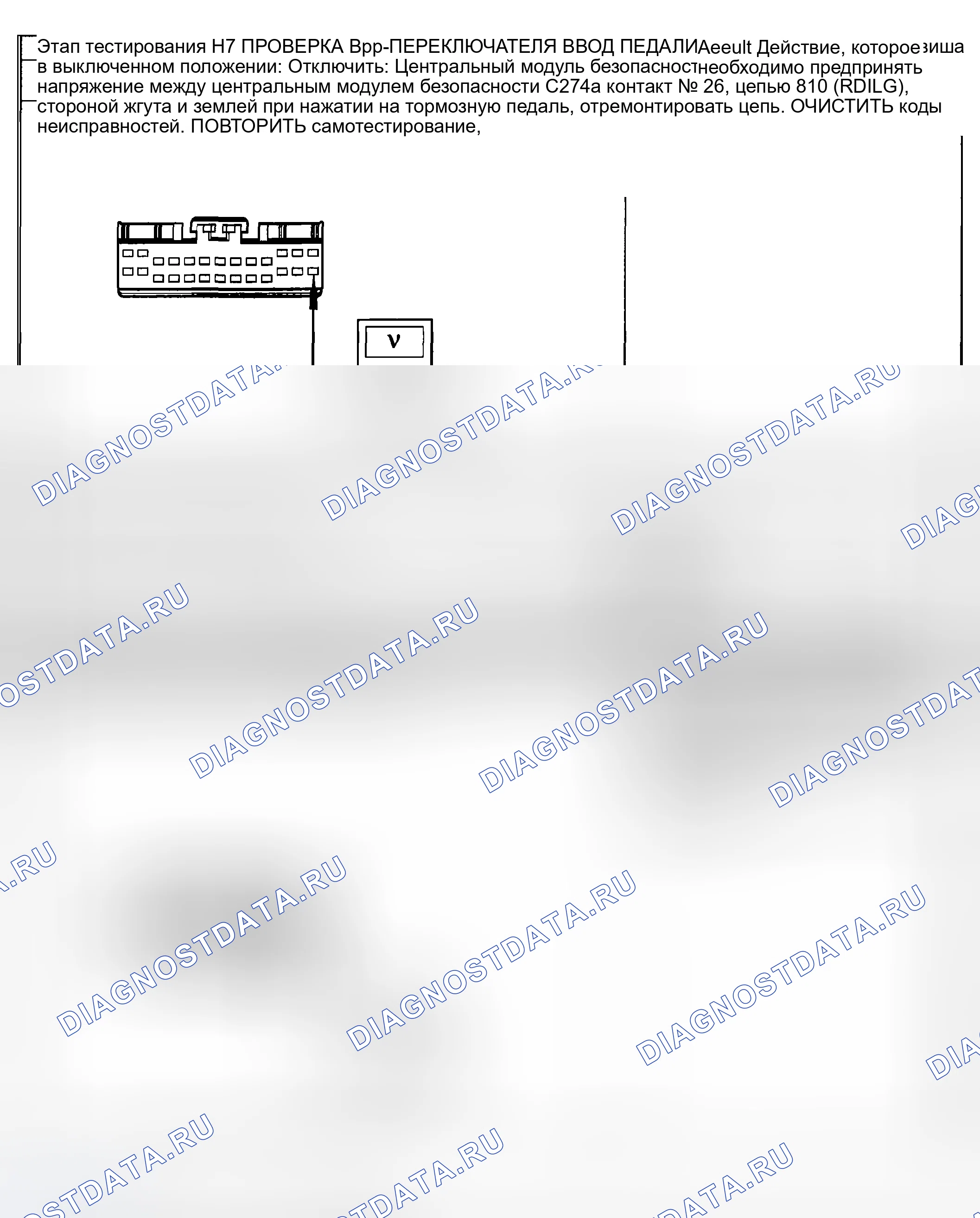 Рис. 110. Ford Pickup F250 Super Duty I